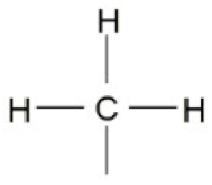 Molecules 25 02036 i007