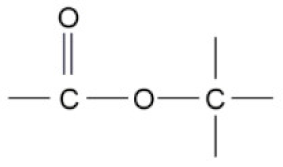 Molecules 25 02036 i011