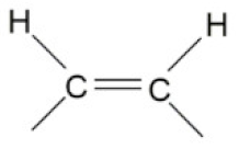 Molecules 25 02036 i013