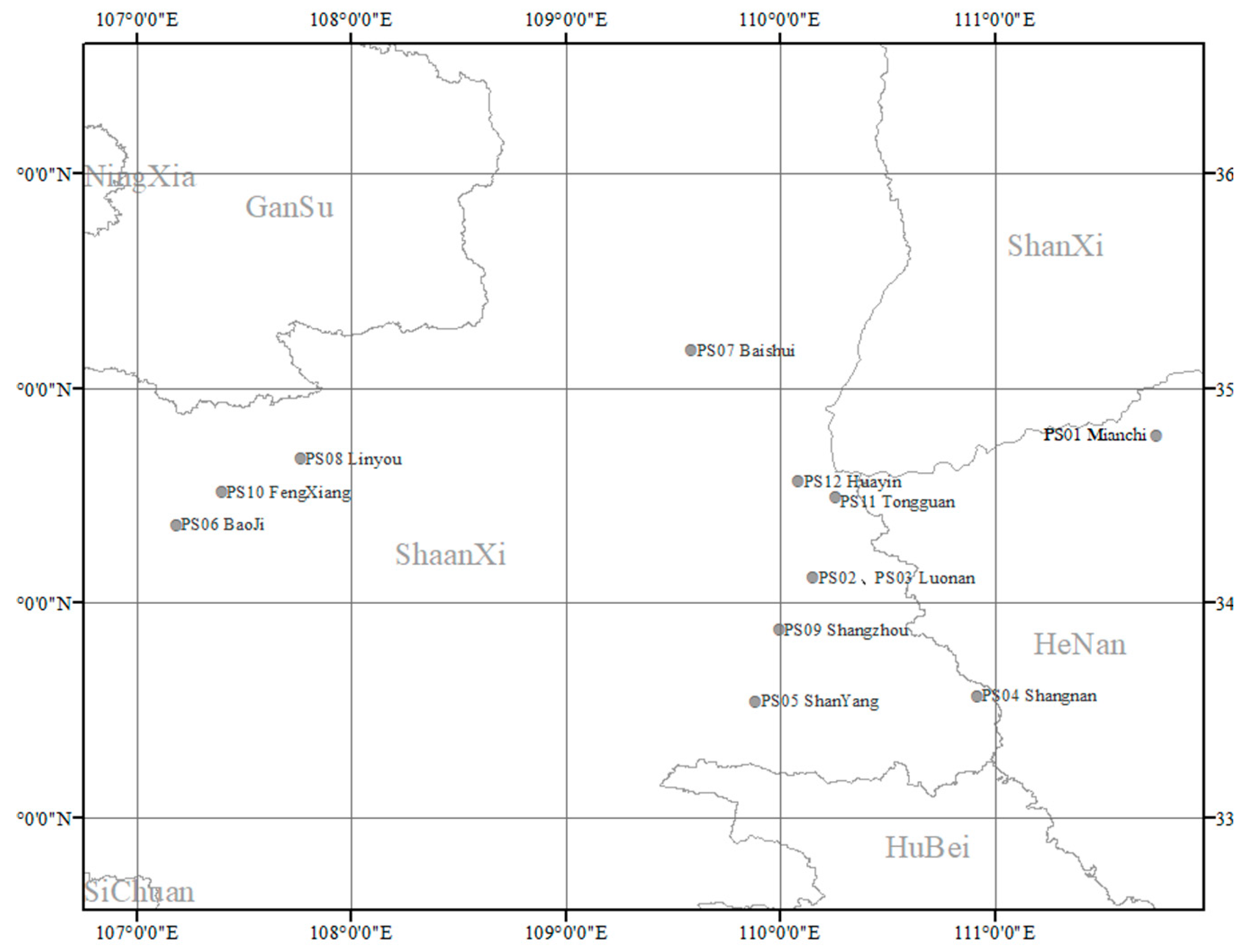Molecules 25 02043 g006
