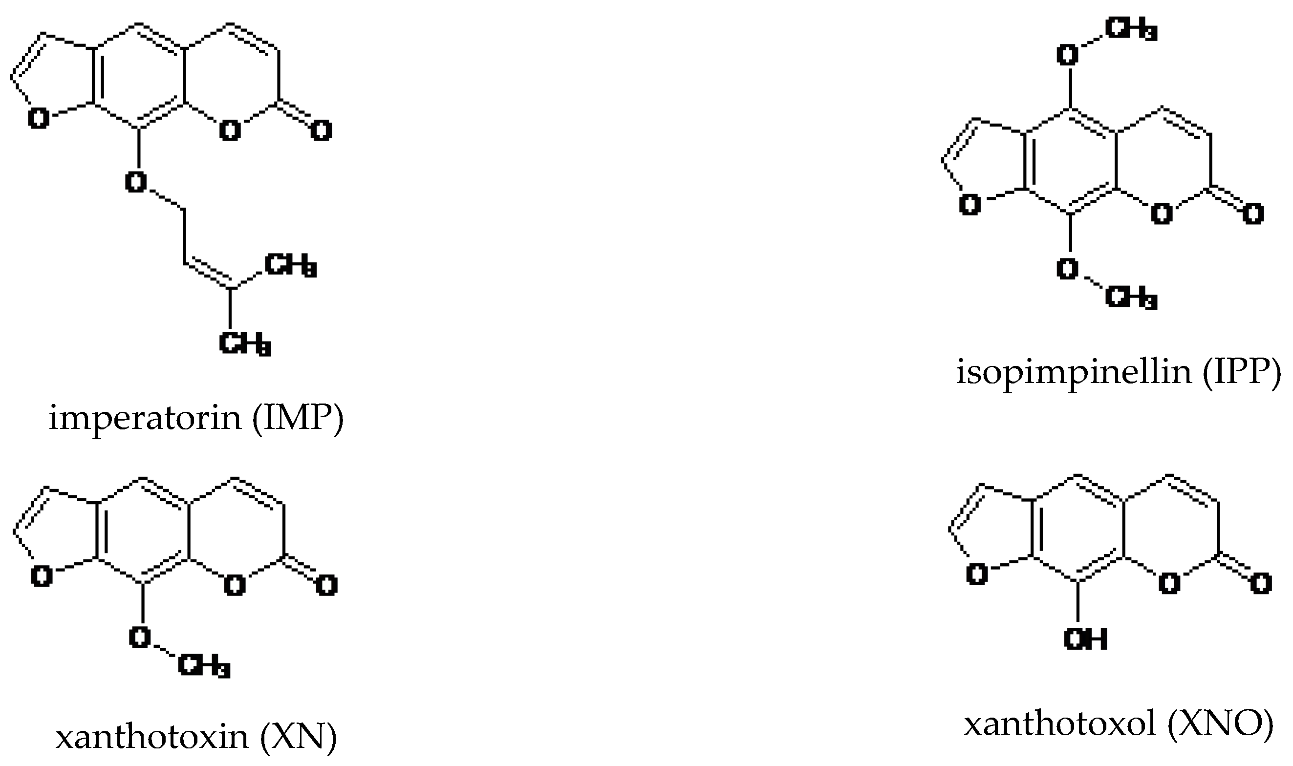Molecules 25 02046 g008 Molecules 25 02046 g008