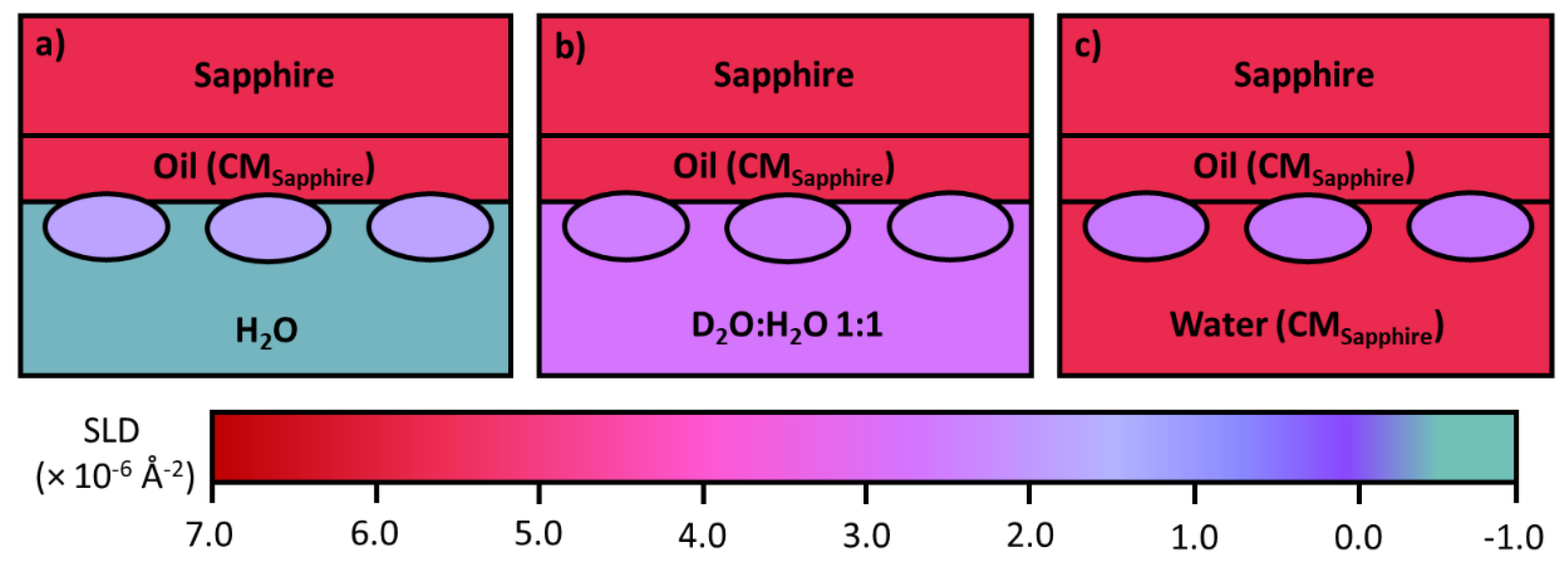 Molecules 25 02047 g007