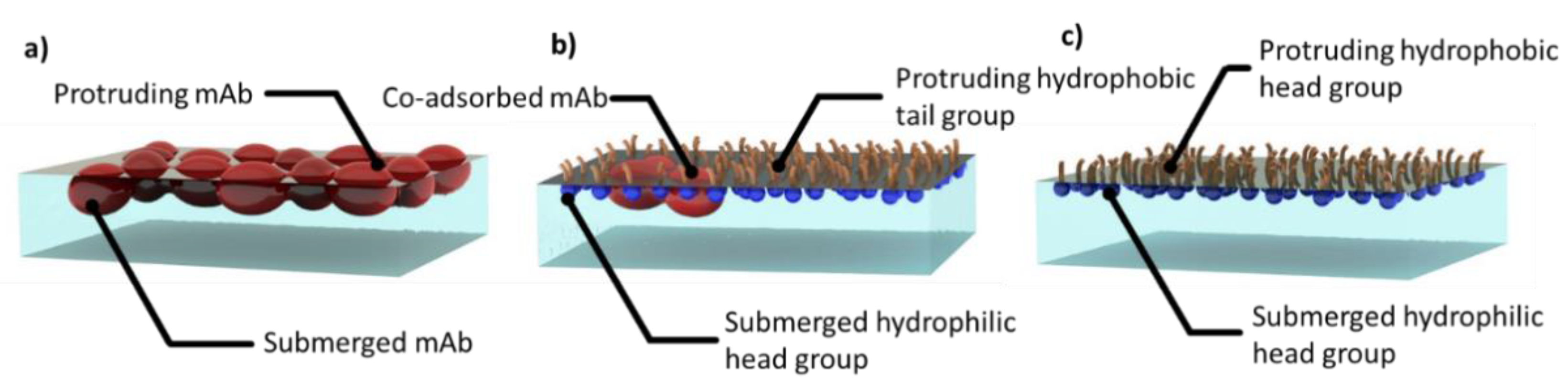 Molecules 25 02047 g010