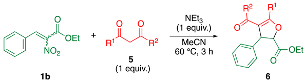 Molecules 25 02048 i001