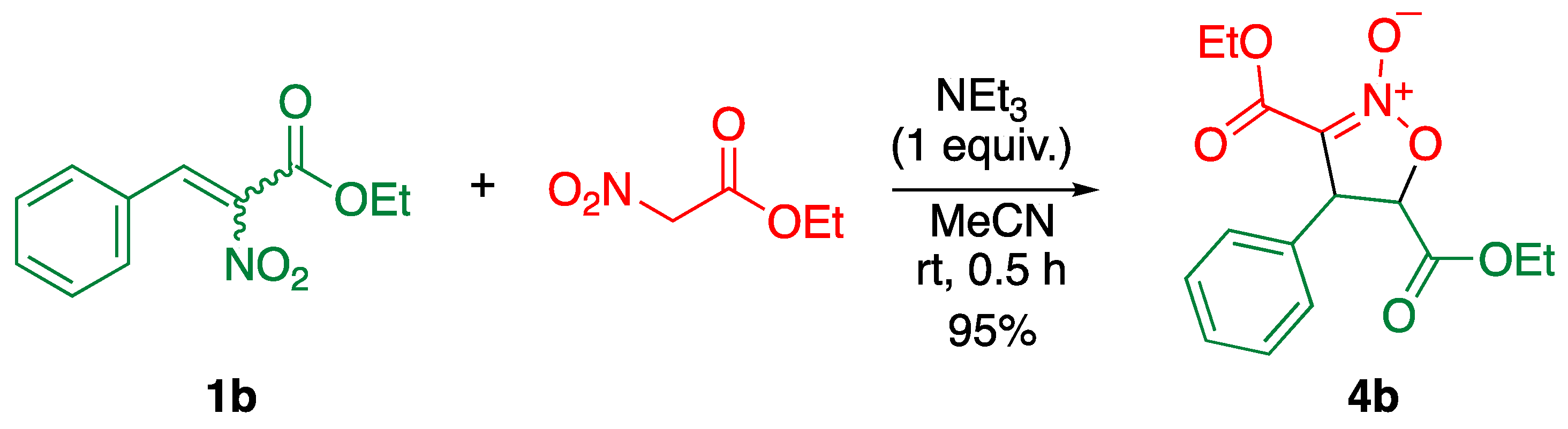 Molecules 25 02048 sch002 Molecules 25 02048 sch002