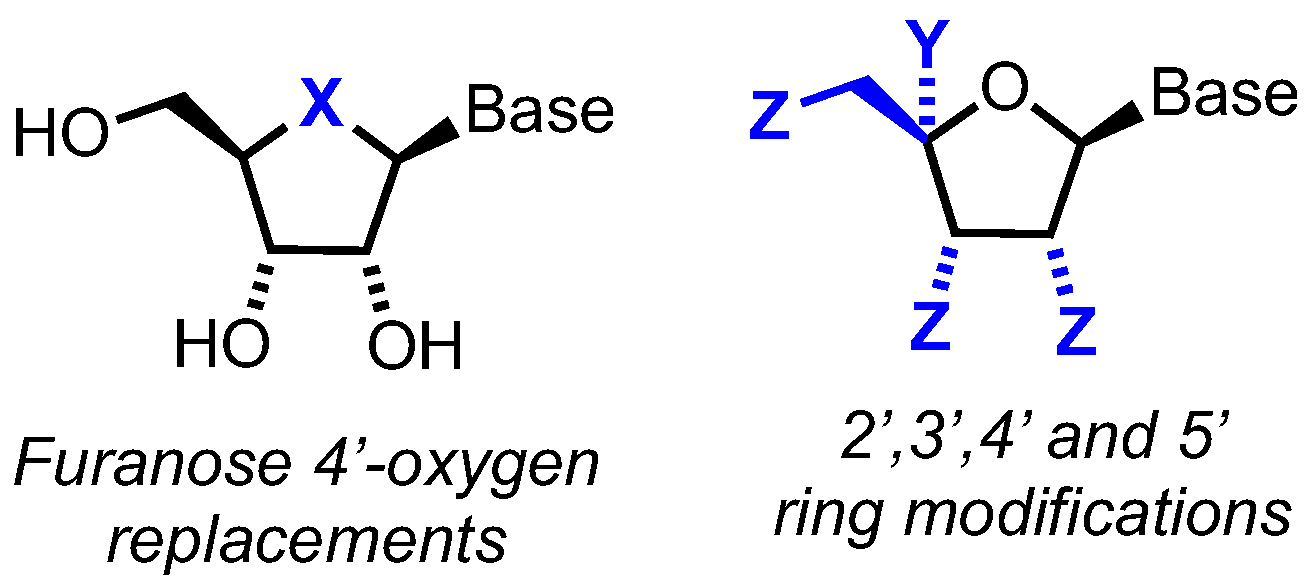 Molecules 25 02050 g002 Molecules 25 02050 g002