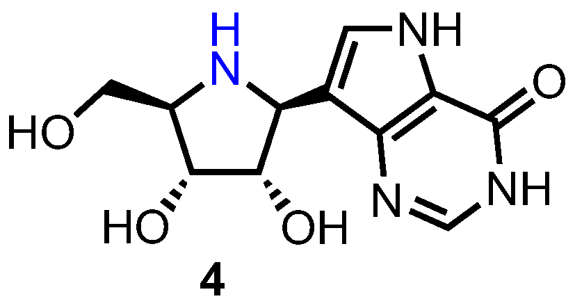 Molecules 25 02050 g003 Molecules 25 02050 g003