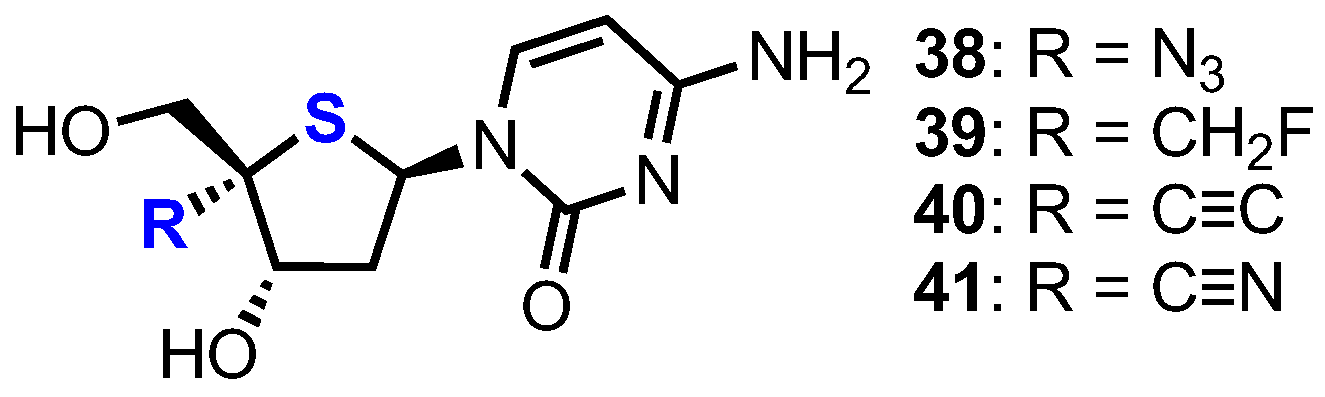 Molecules 25 02050 g004 Molecules 25 02050 g004