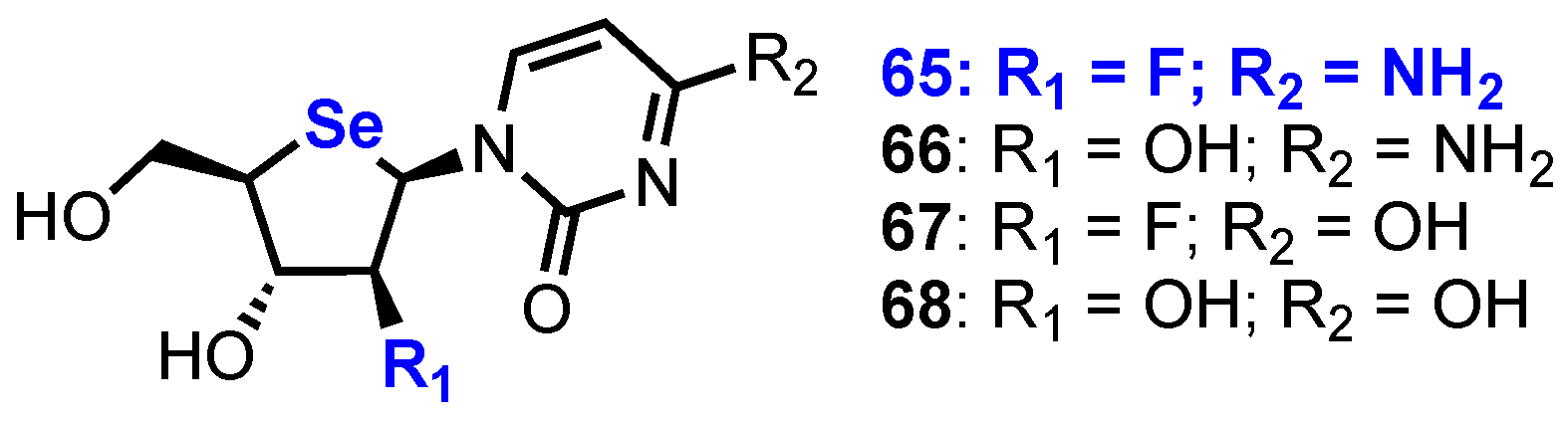 Molecules 25 02050 g005 Molecules 25 02050 g005