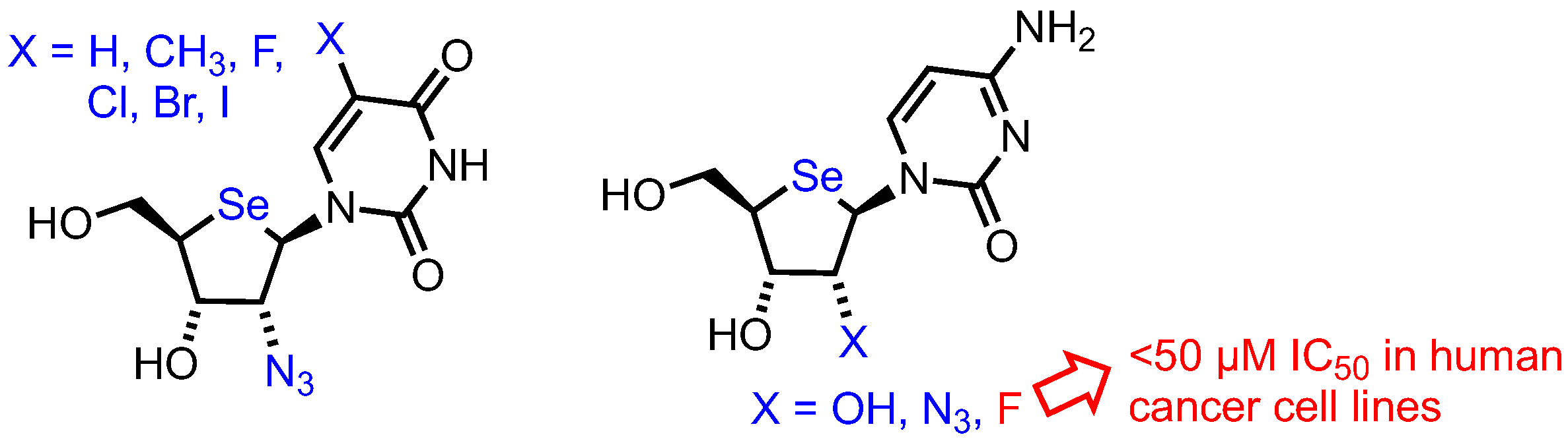 Molecules 25 02050 g006 Molecules 25 02050 g006