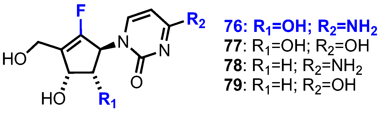 Molecules 25 02050 g008 Molecules 25 02050 g008