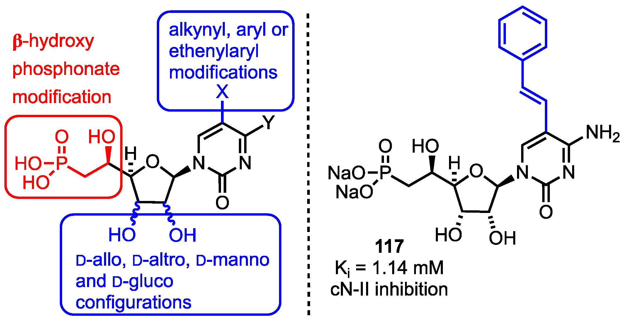 Molecules 25 02050 g009 Molecules 25 02050 g009
