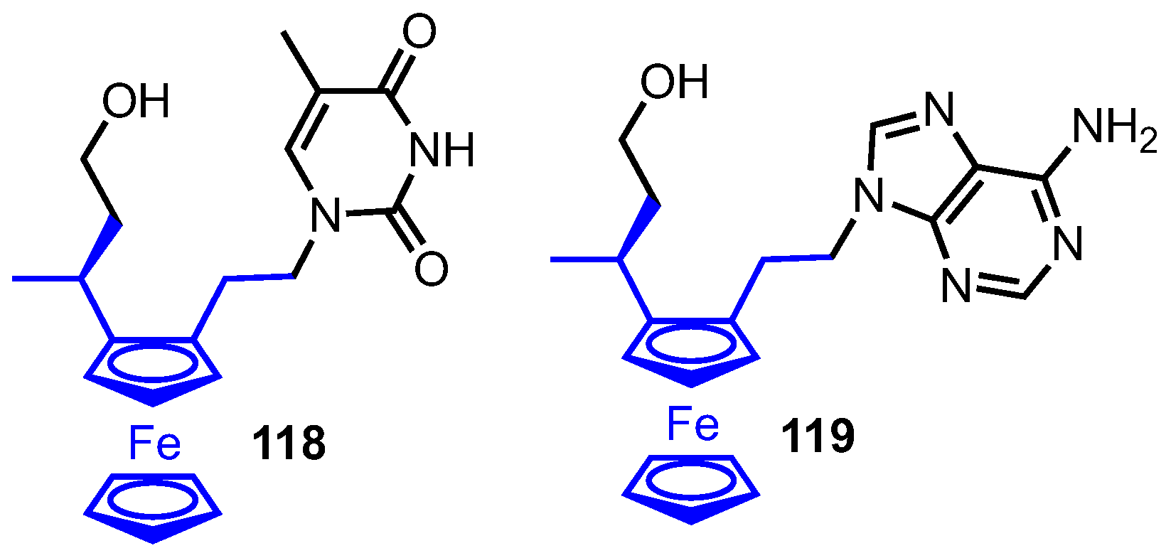 Molecules 25 02050 g010 Molecules 25 02050 g010