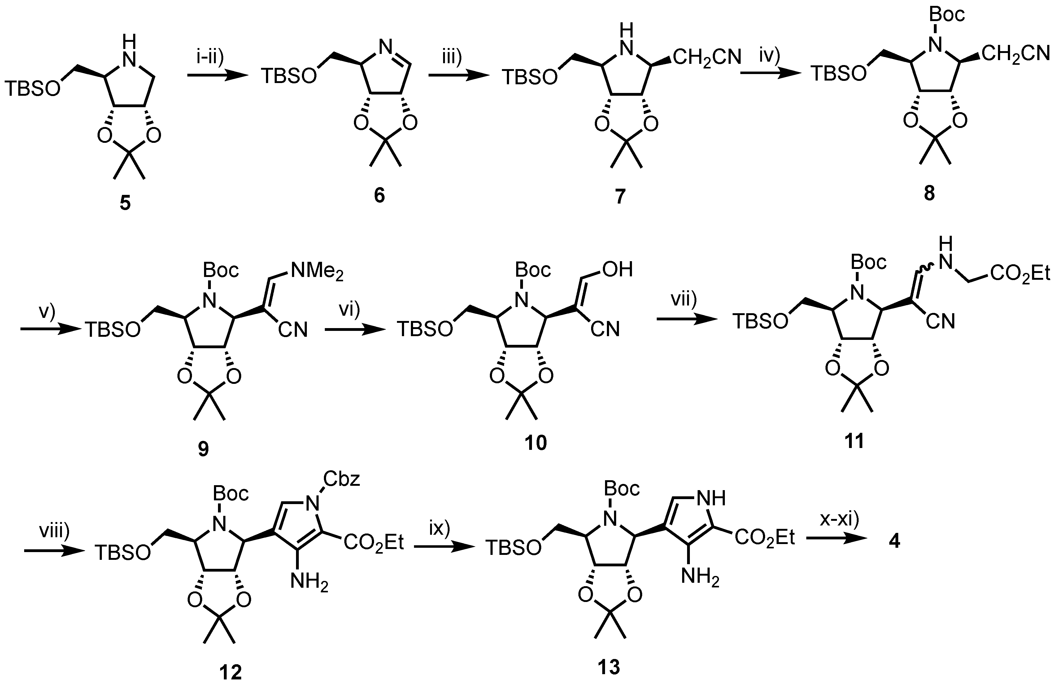 Molecules 25 02050 sch001 Molecules 25 02050 sch001