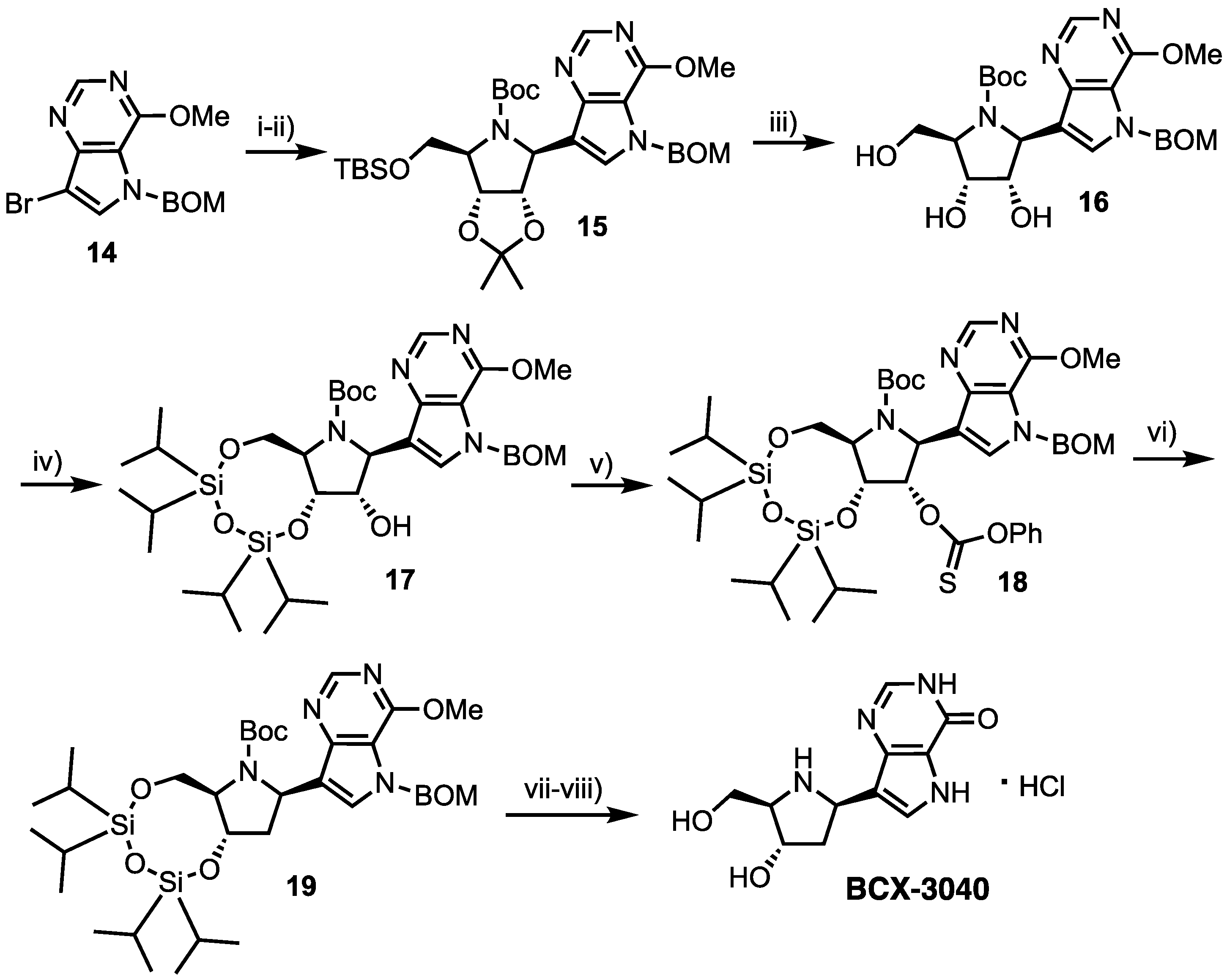 Molecules 25 02050 sch002 Molecules 25 02050 sch002