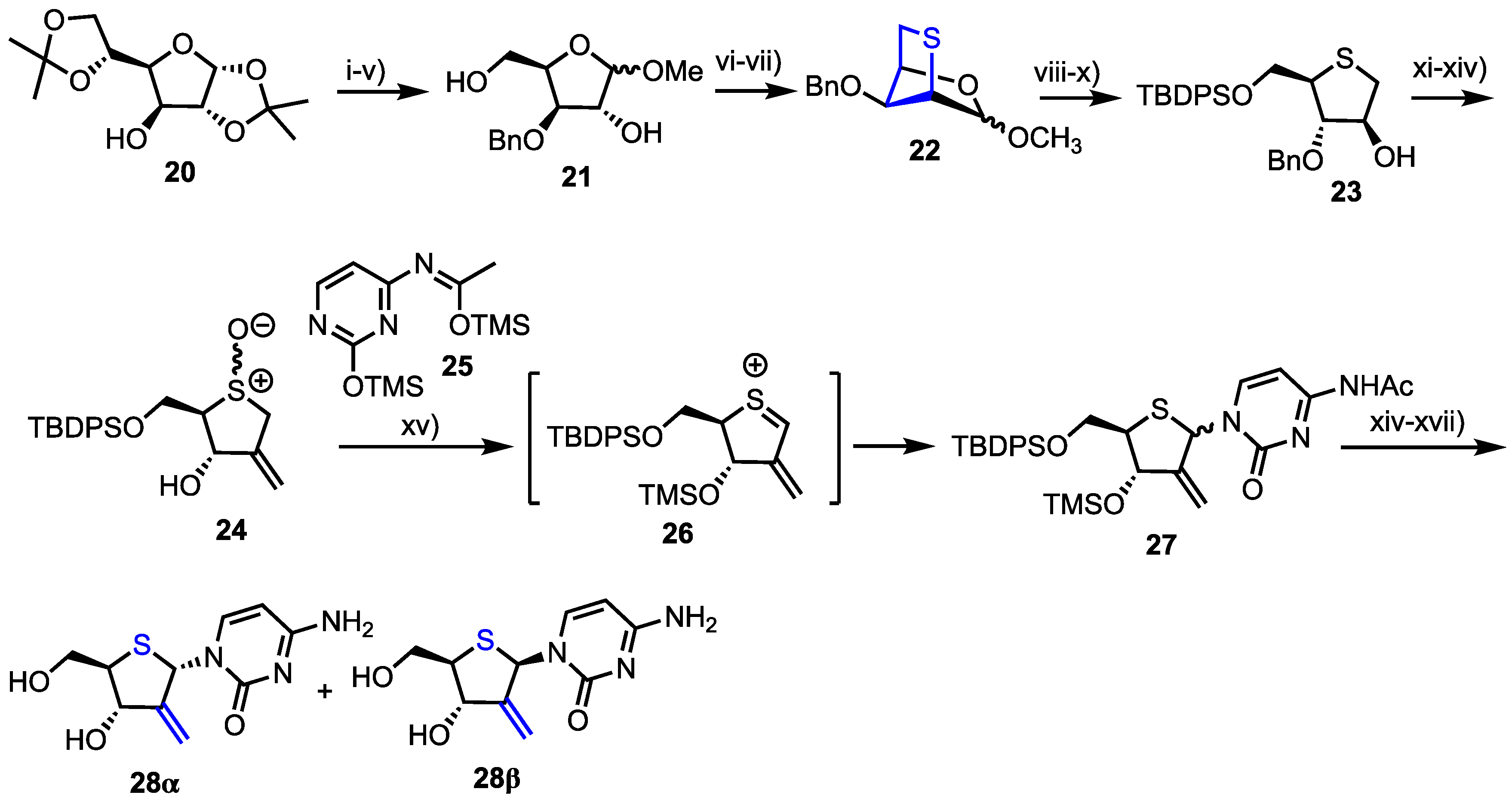 Molecules 25 02050 sch003 Molecules 25 02050 sch003