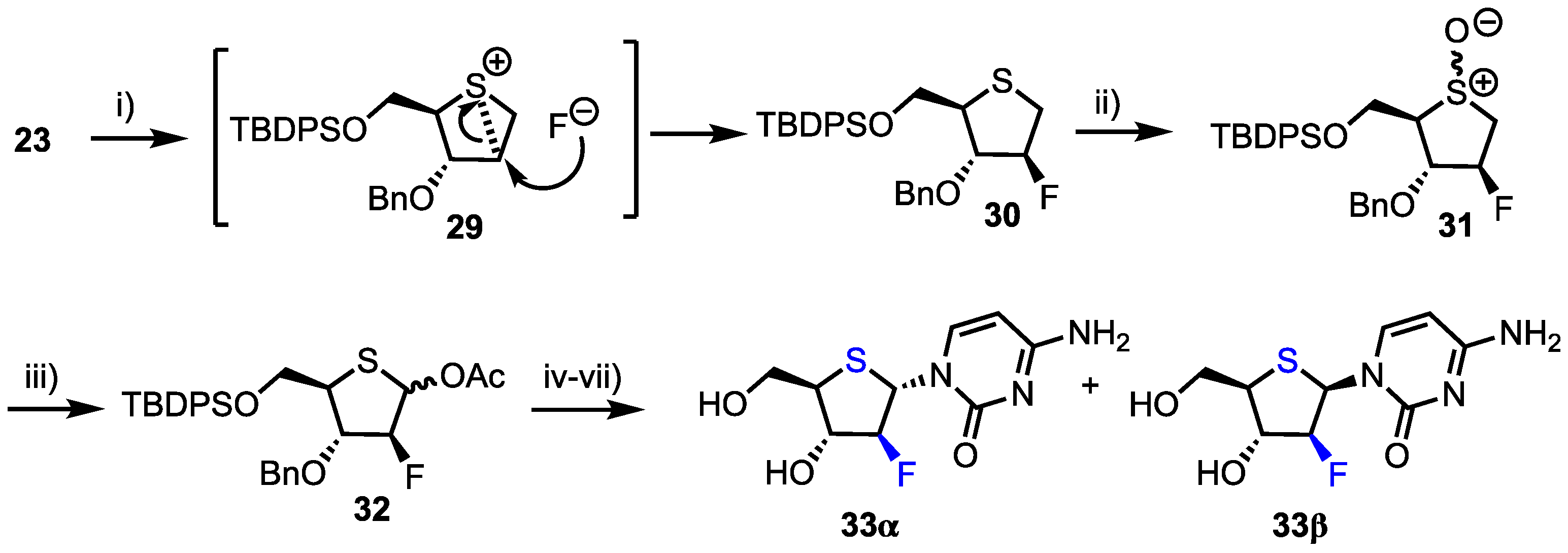 Molecules 25 02050 sch004 Molecules 25 02050 sch004