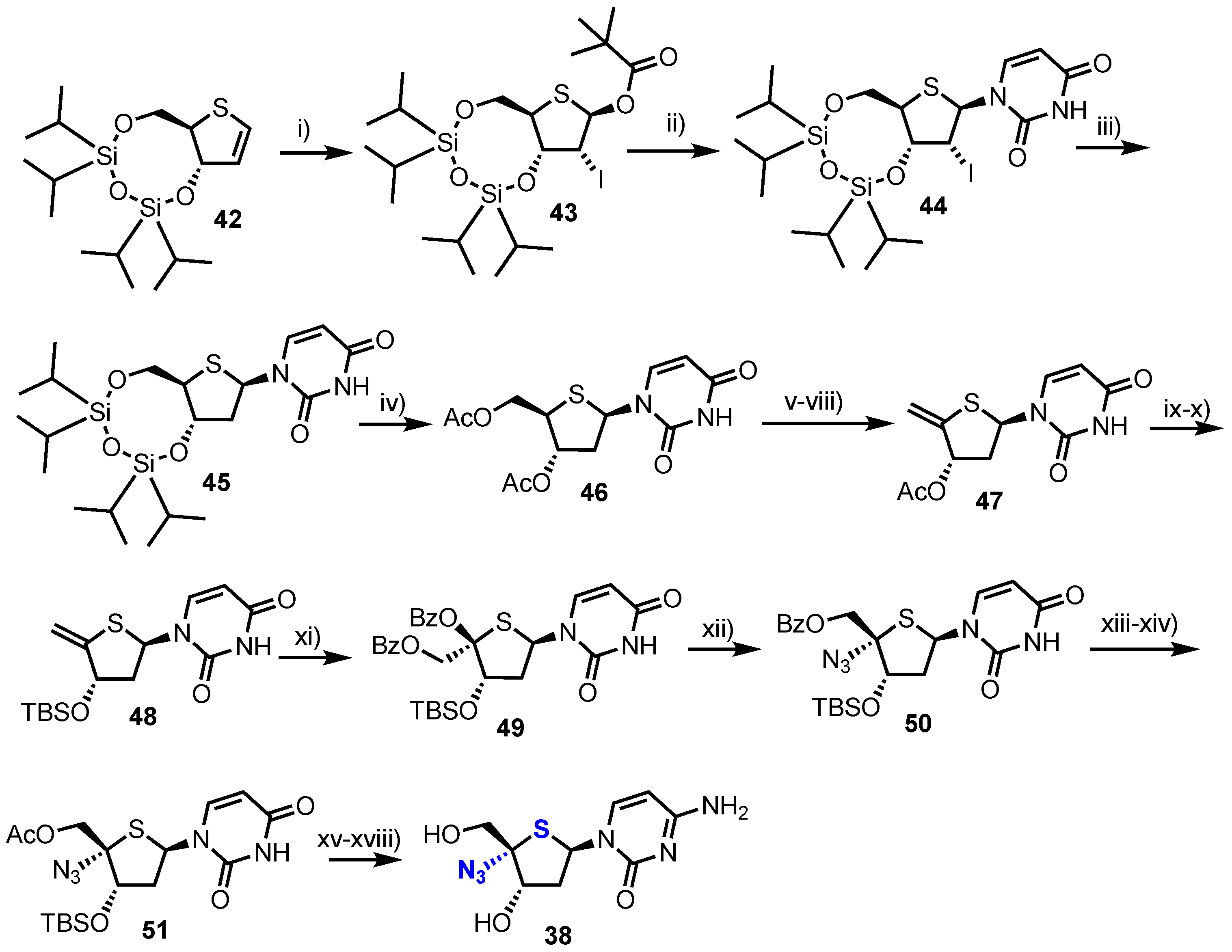 Molecules 25 02050 sch006 Molecules 25 02050 sch006