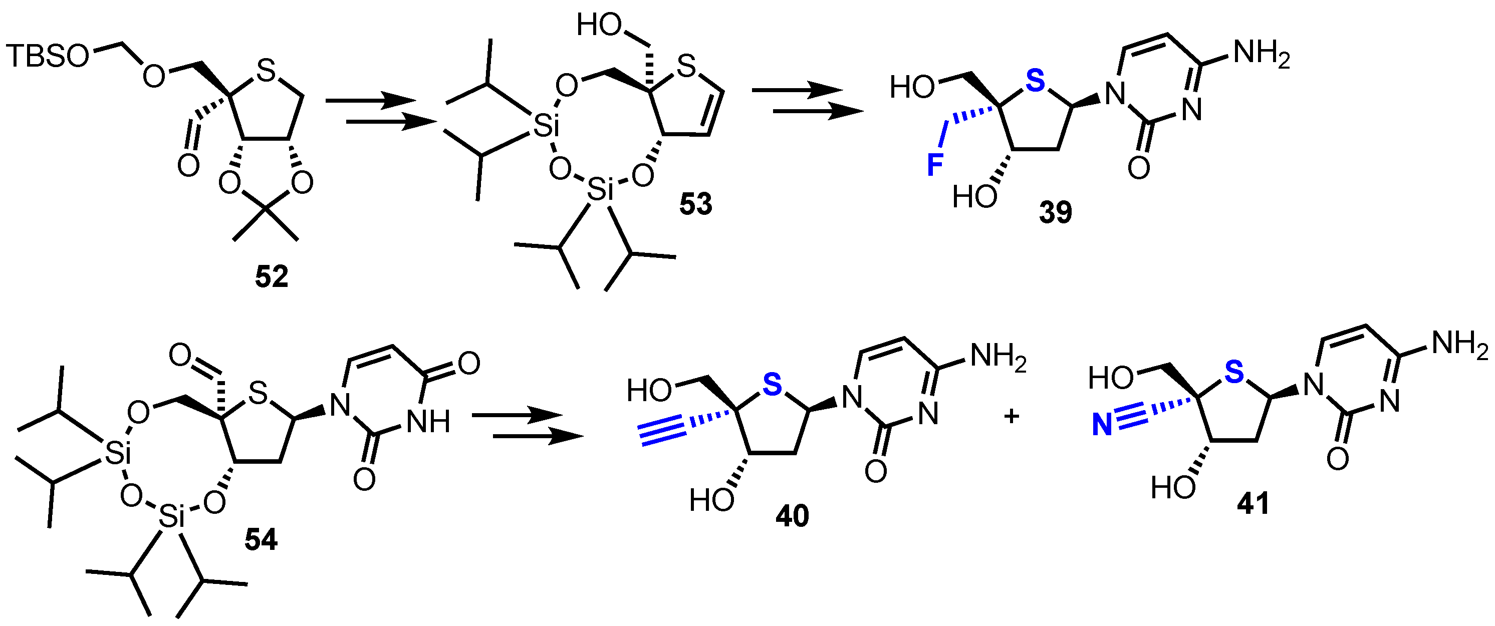 Molecules 25 02050 sch007 Molecules 25 02050 sch007
