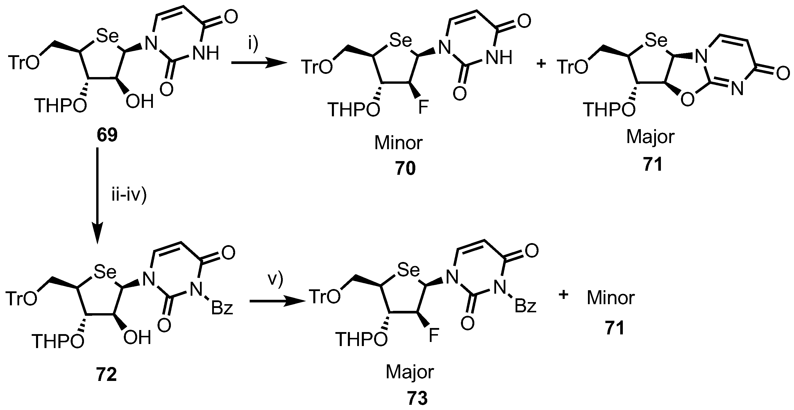 Molecules 25 02050 sch009 Molecules 25 02050 sch009