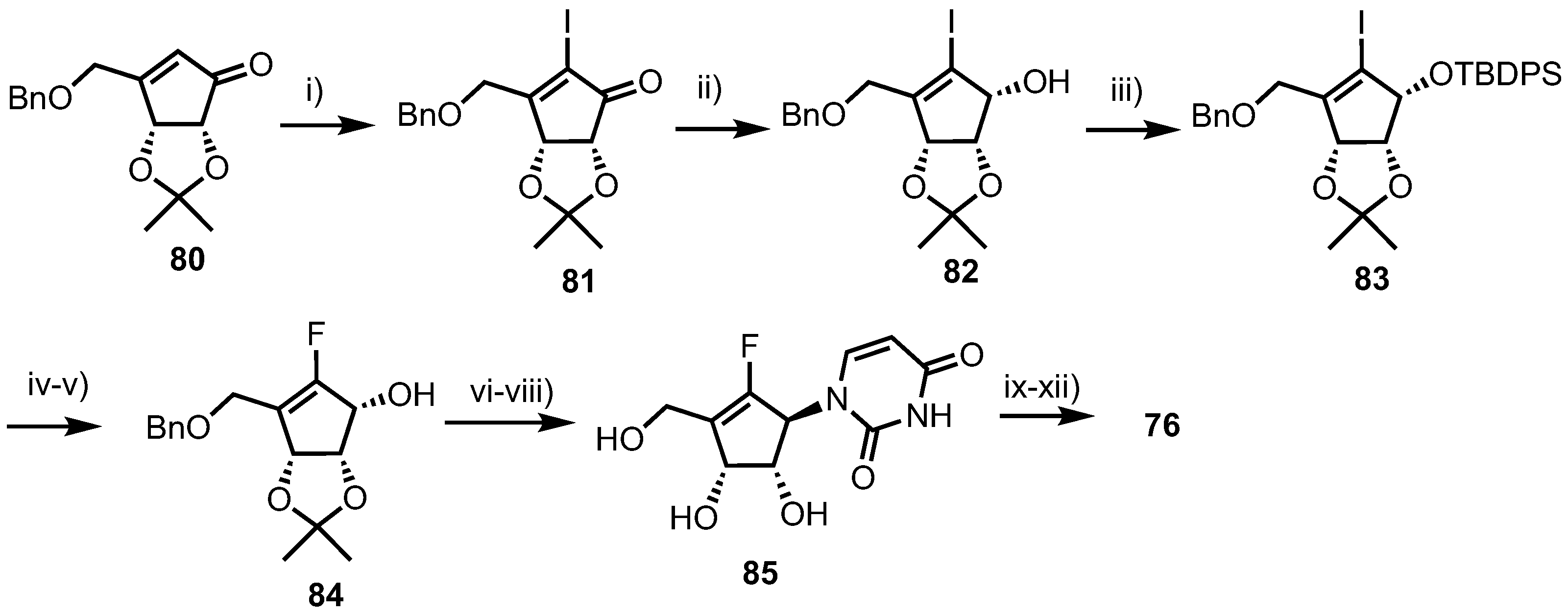 Molecules 25 02050 sch010 Molecules 25 02050 sch010