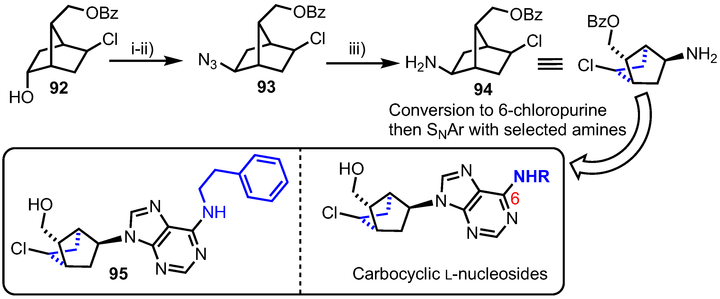 Molecules 25 02050 sch012 Molecules 25 02050 sch012