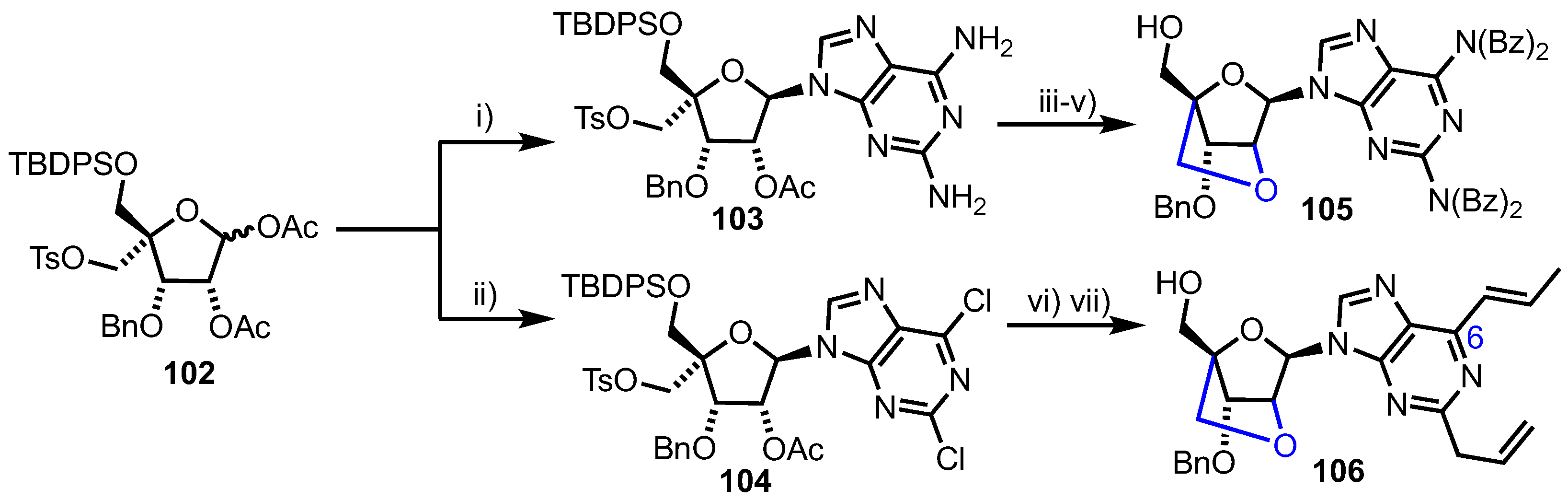 Molecules 25 02050 sch014 Molecules 25 02050 sch014