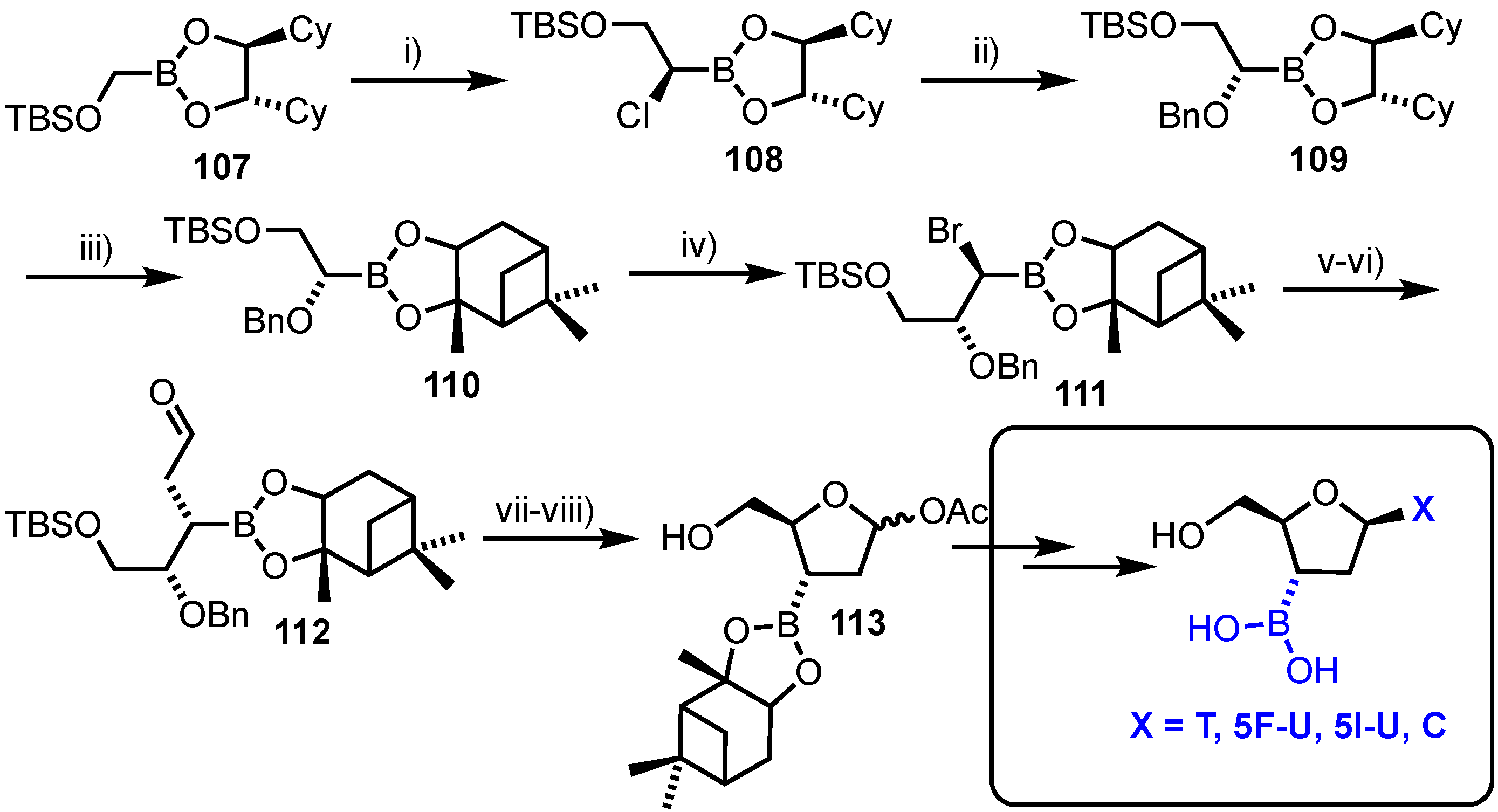 Molecules 25 02050 sch015 Molecules 25 02050 sch015