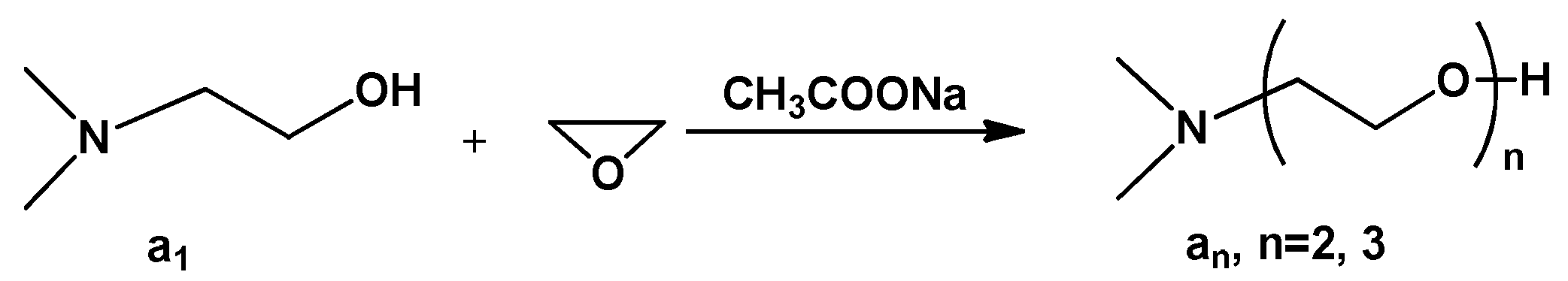 Molecules 25 02056 g004