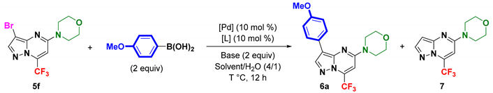 Molecules 25 02062 i001 Molecules 25 02062 i001