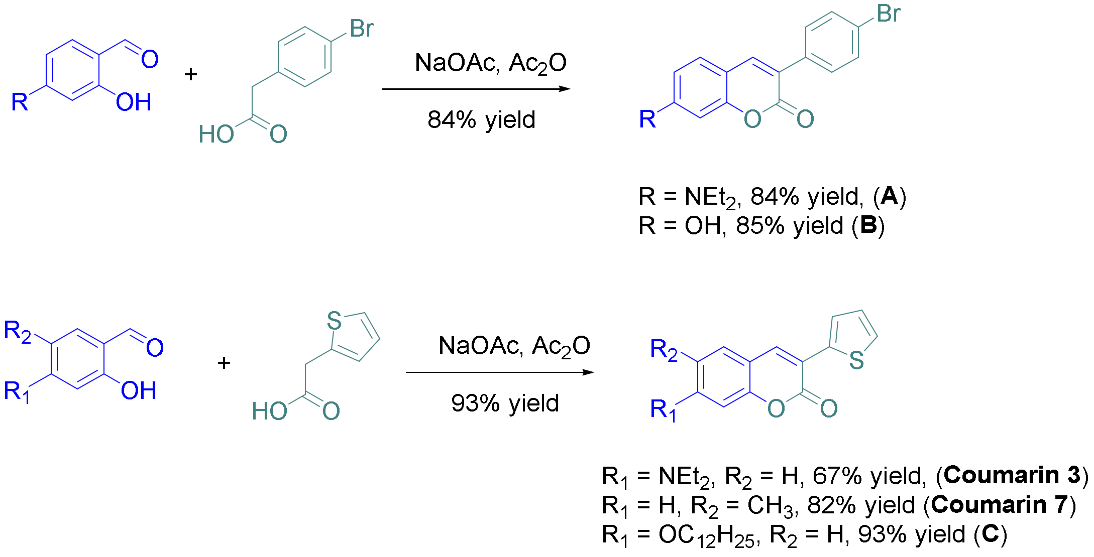 Molecules 25 02063 sch001