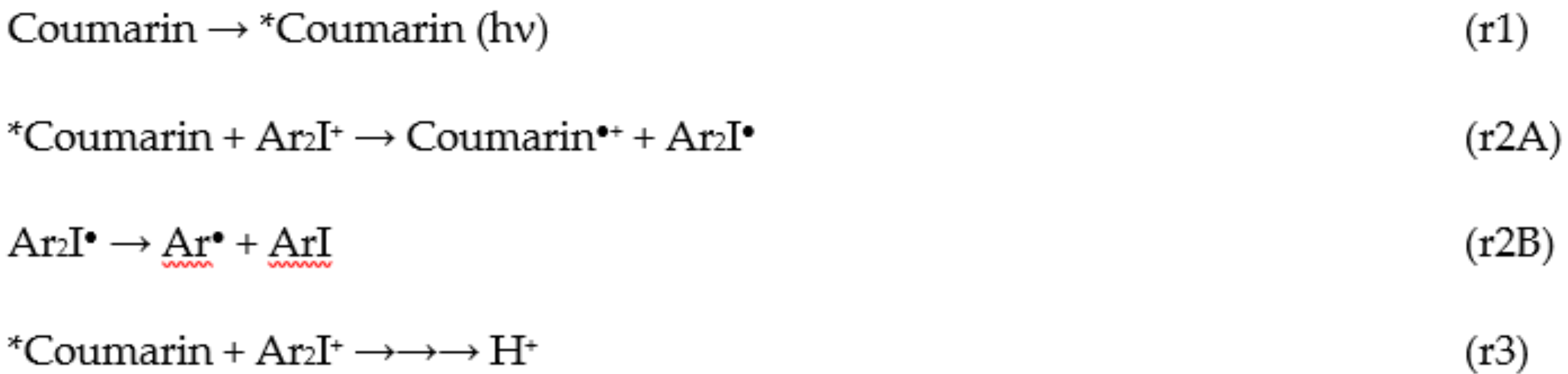 Molecules 25 02063 sch003