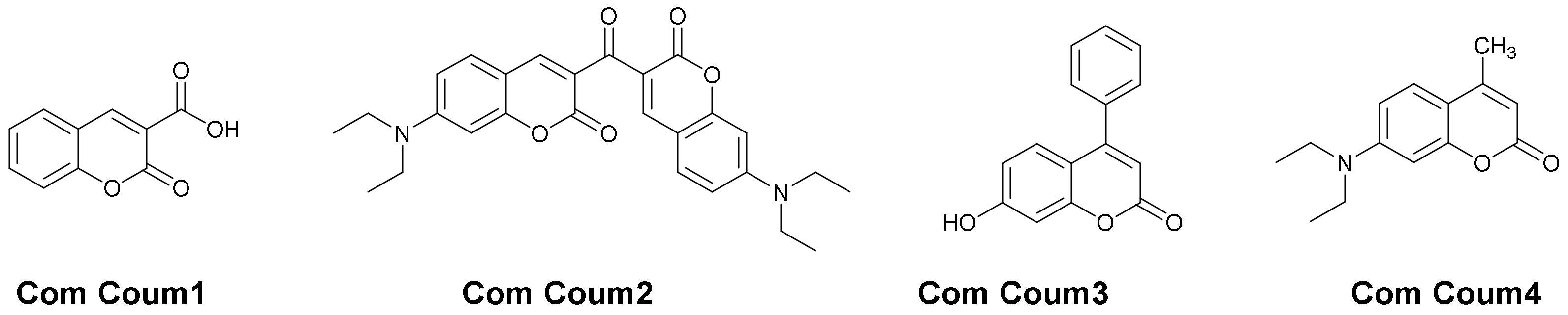 Molecules 25 02063 sch004