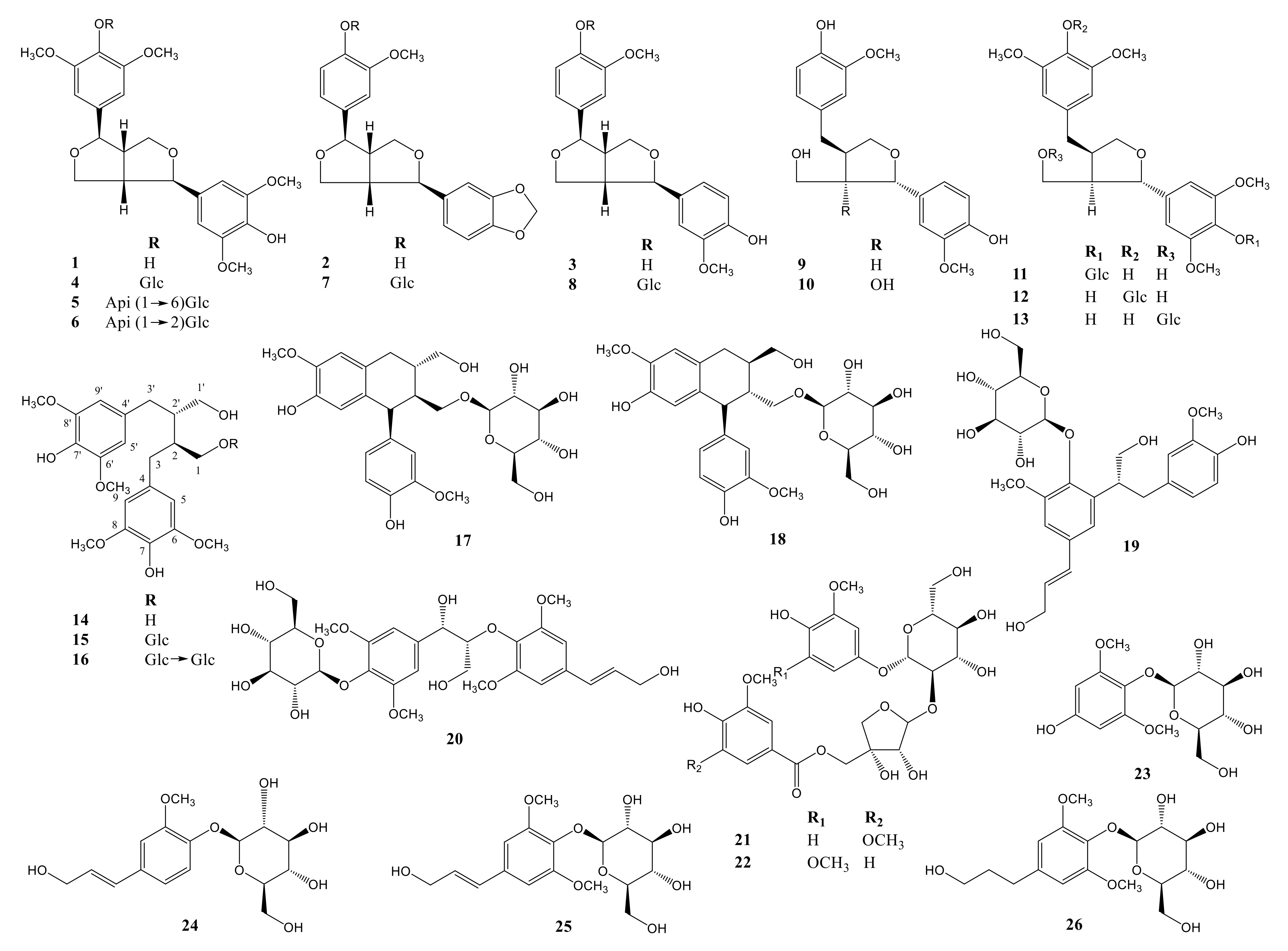 Molecules 25 02065 g002