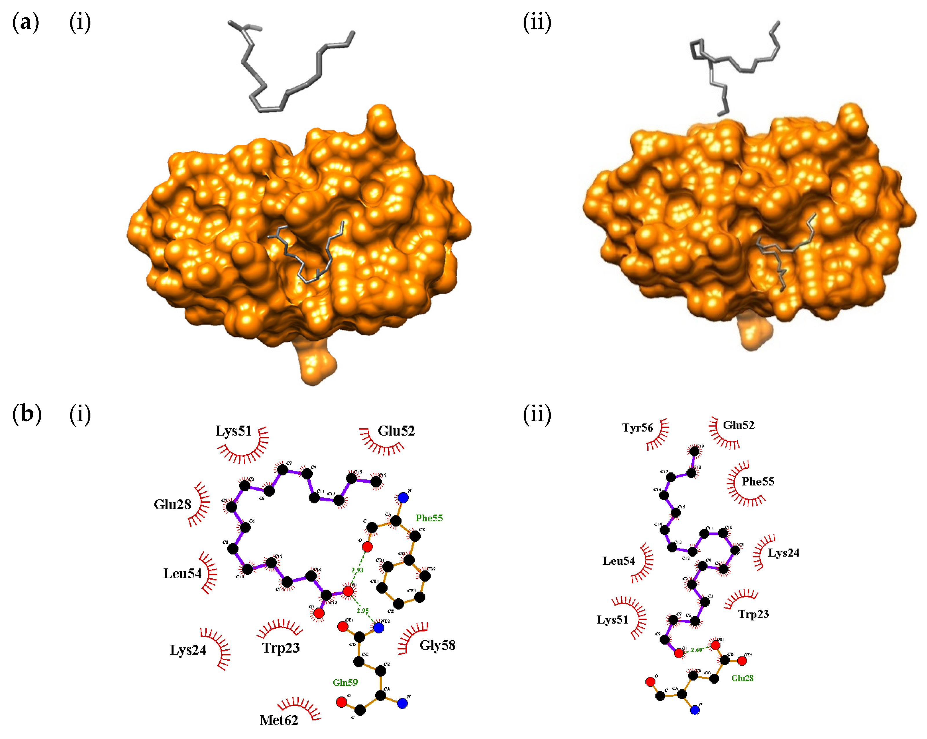 Molecules 25 02067 g004a Molecules 25 02067 g004a