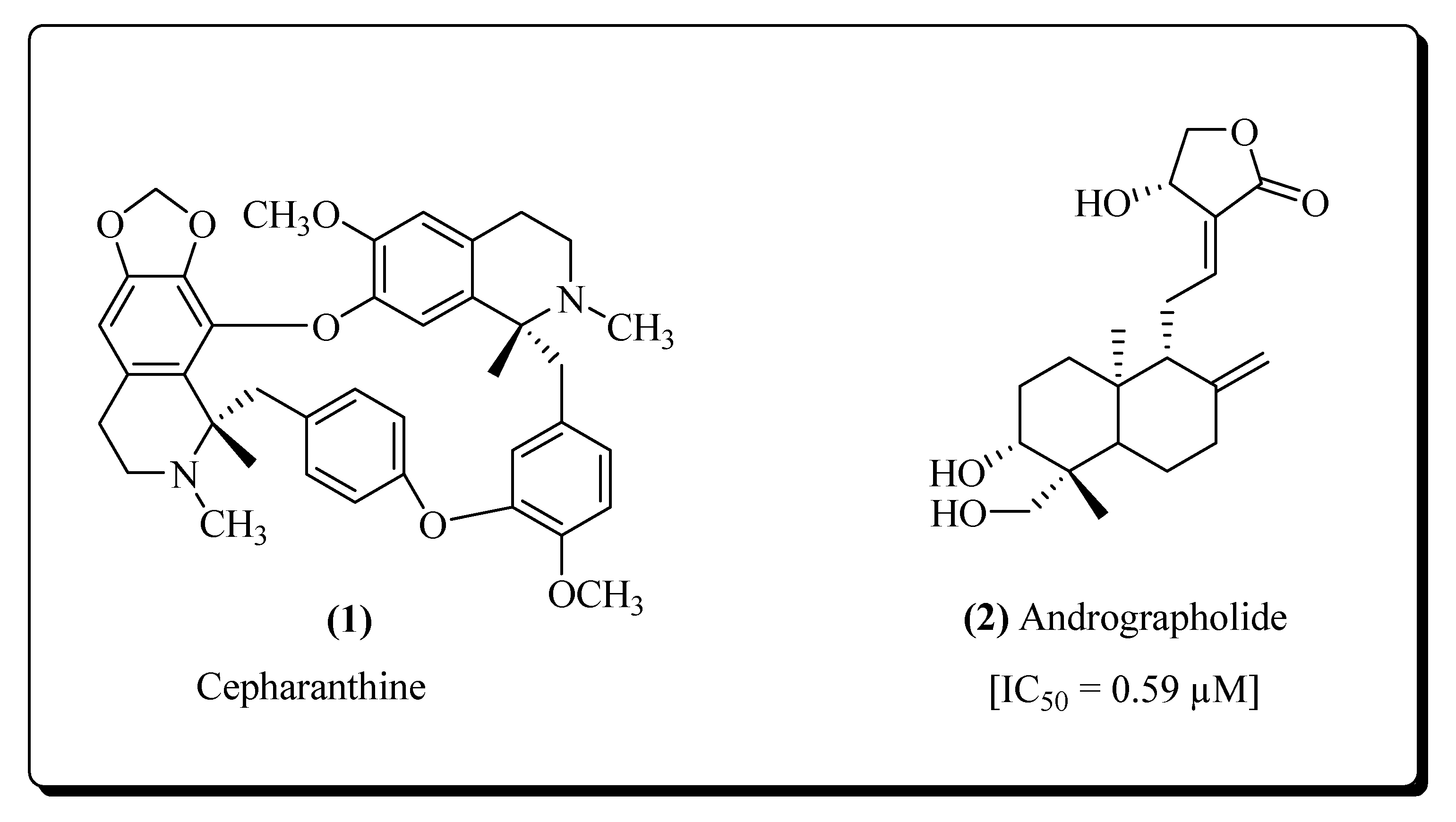 Molecules 25 02070 g003