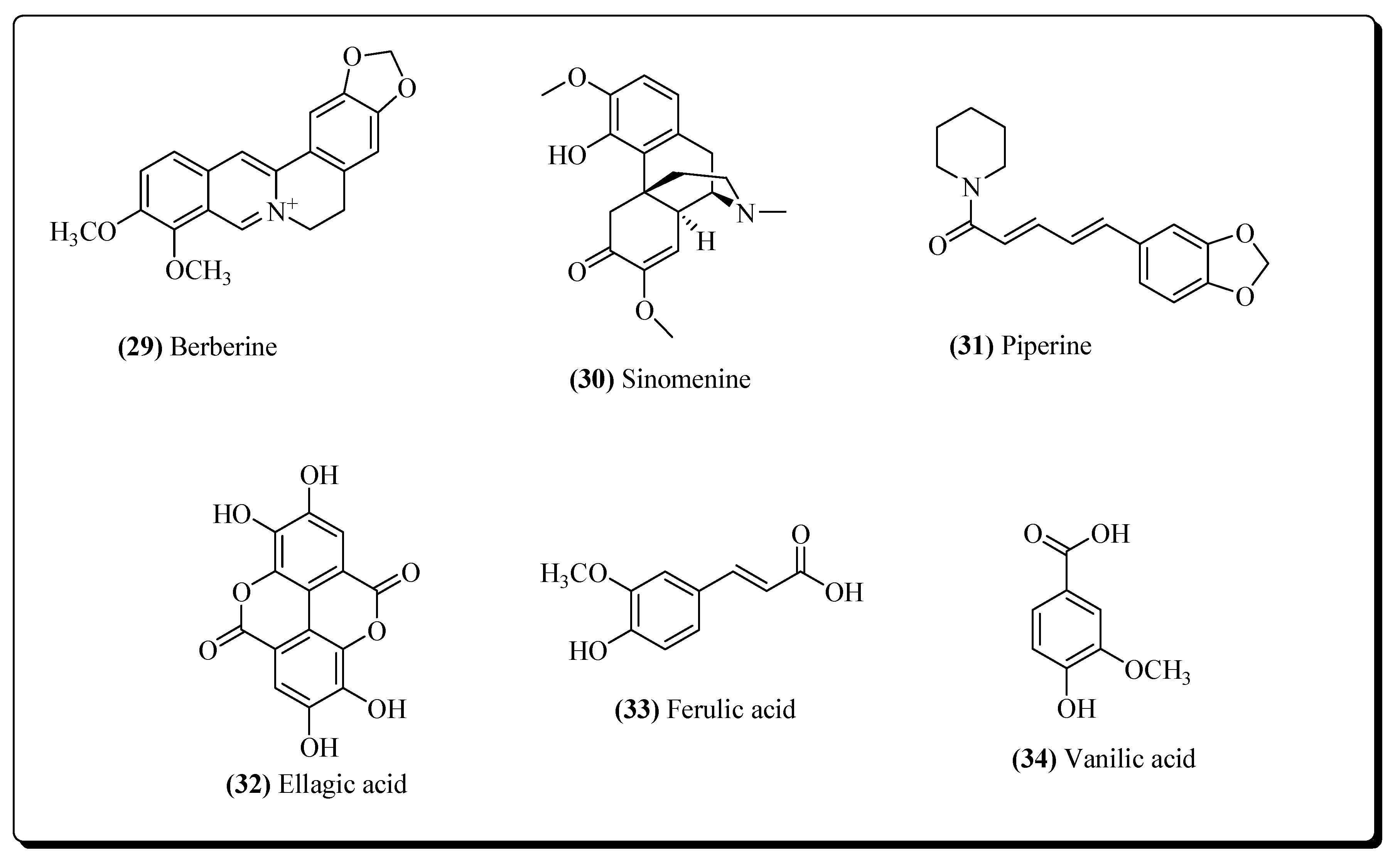 Molecules 25 02070 g008