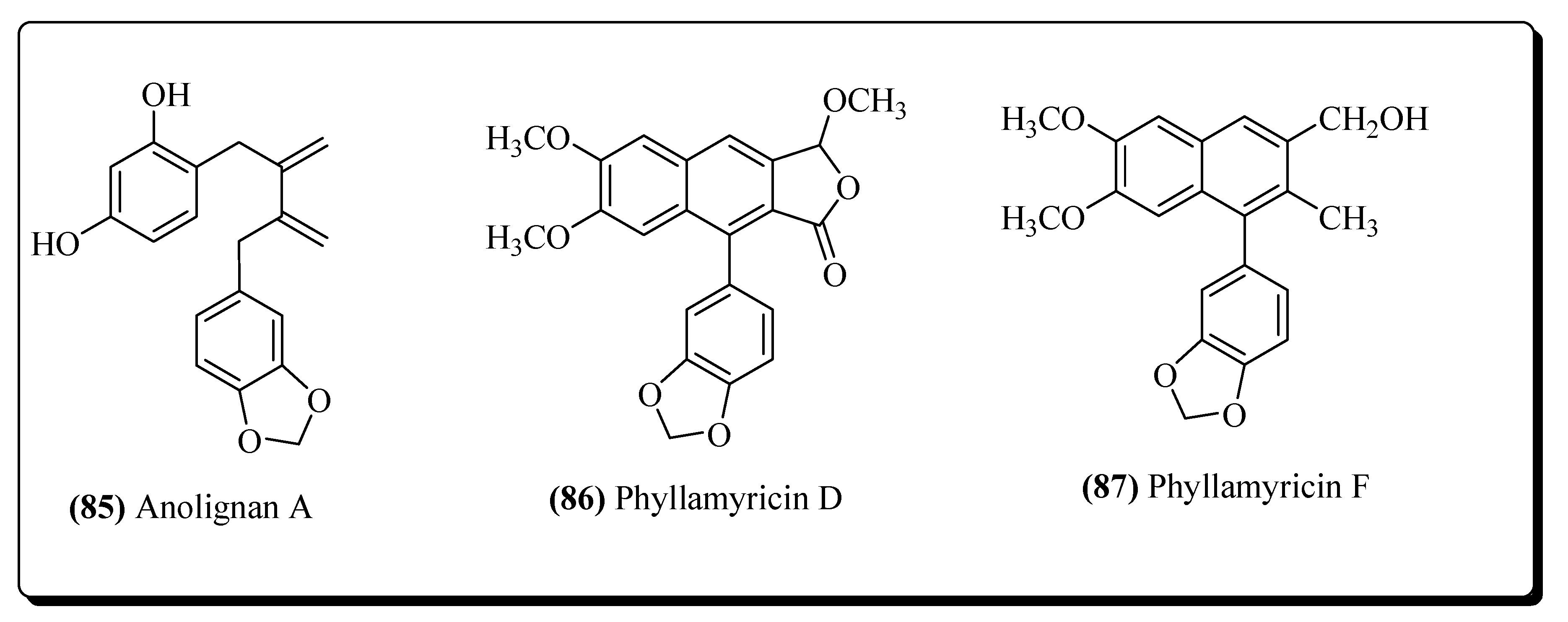 Molecules 25 02070 g017