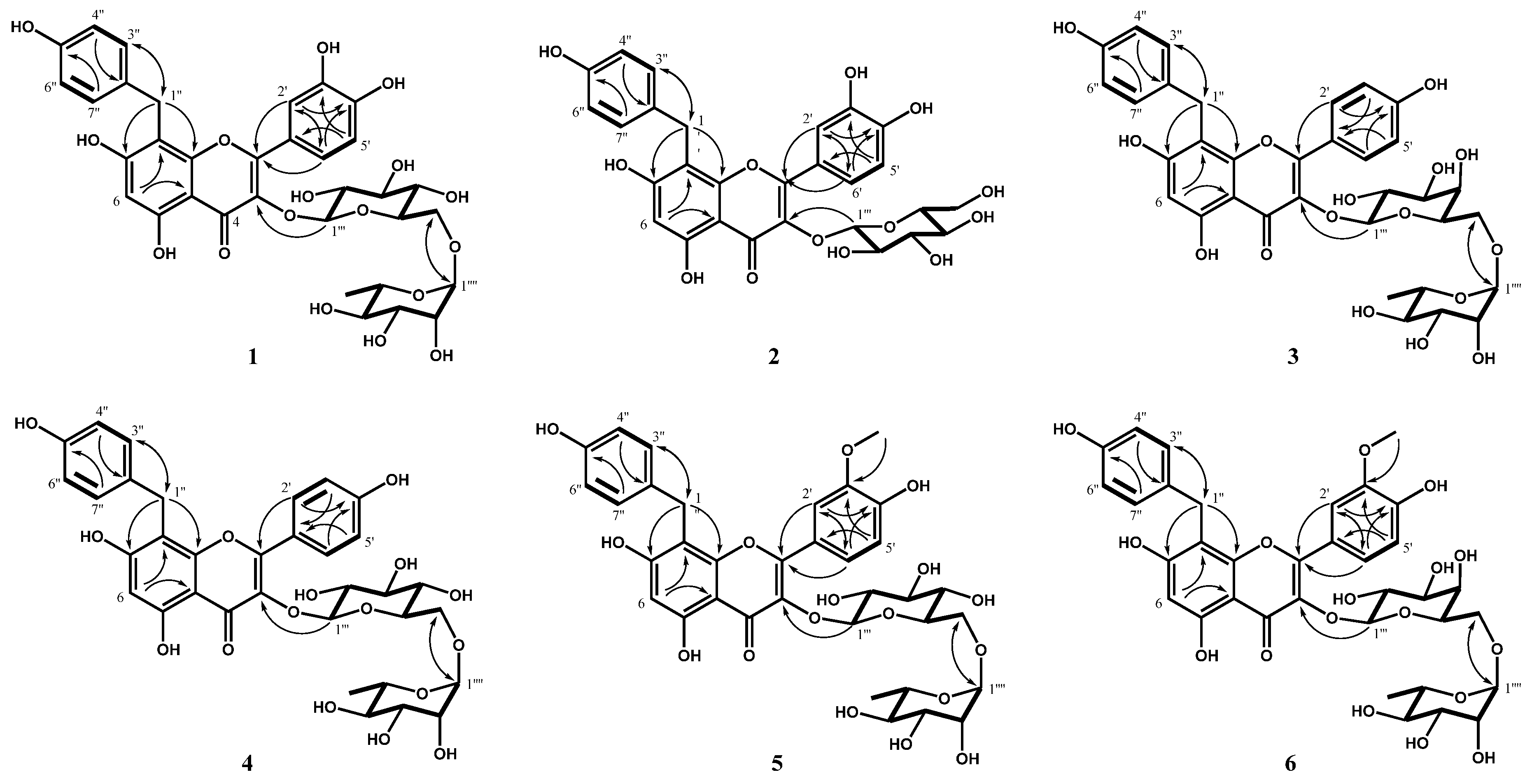Molecules 25 02077 g001 Molecules 25 02077 g001