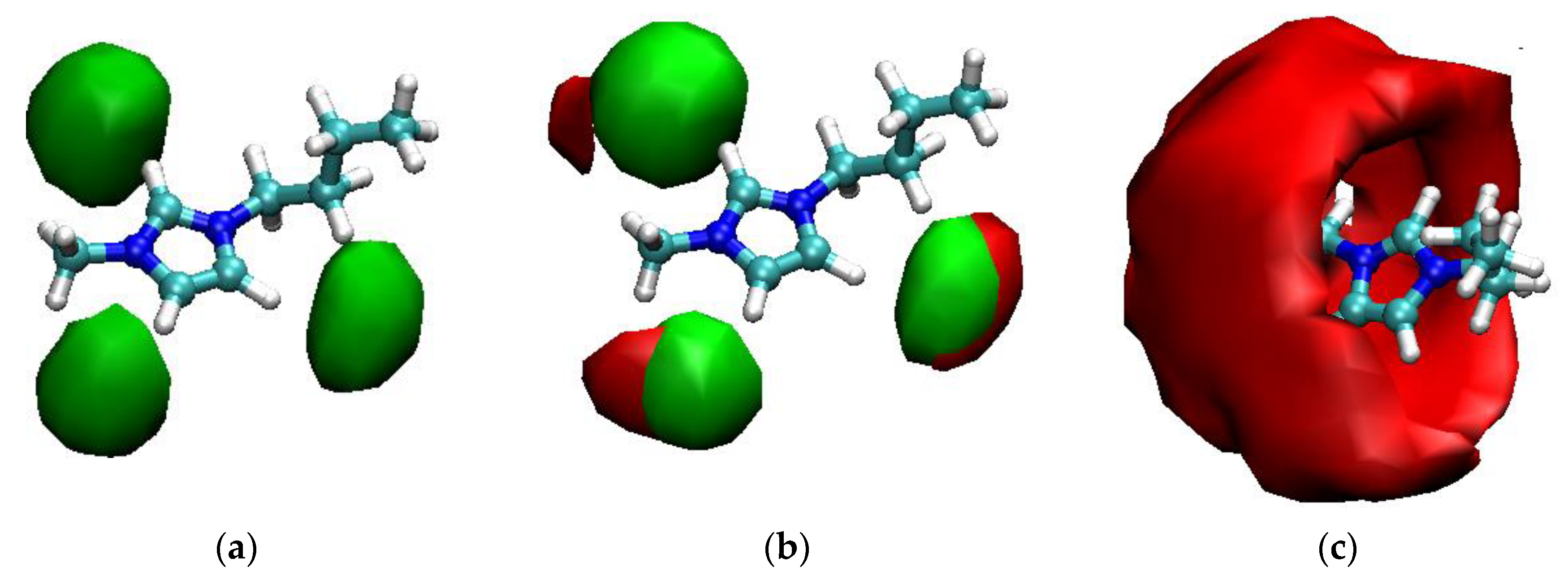 Molecules 25 02085 g003 Molecules 25 02085 g003