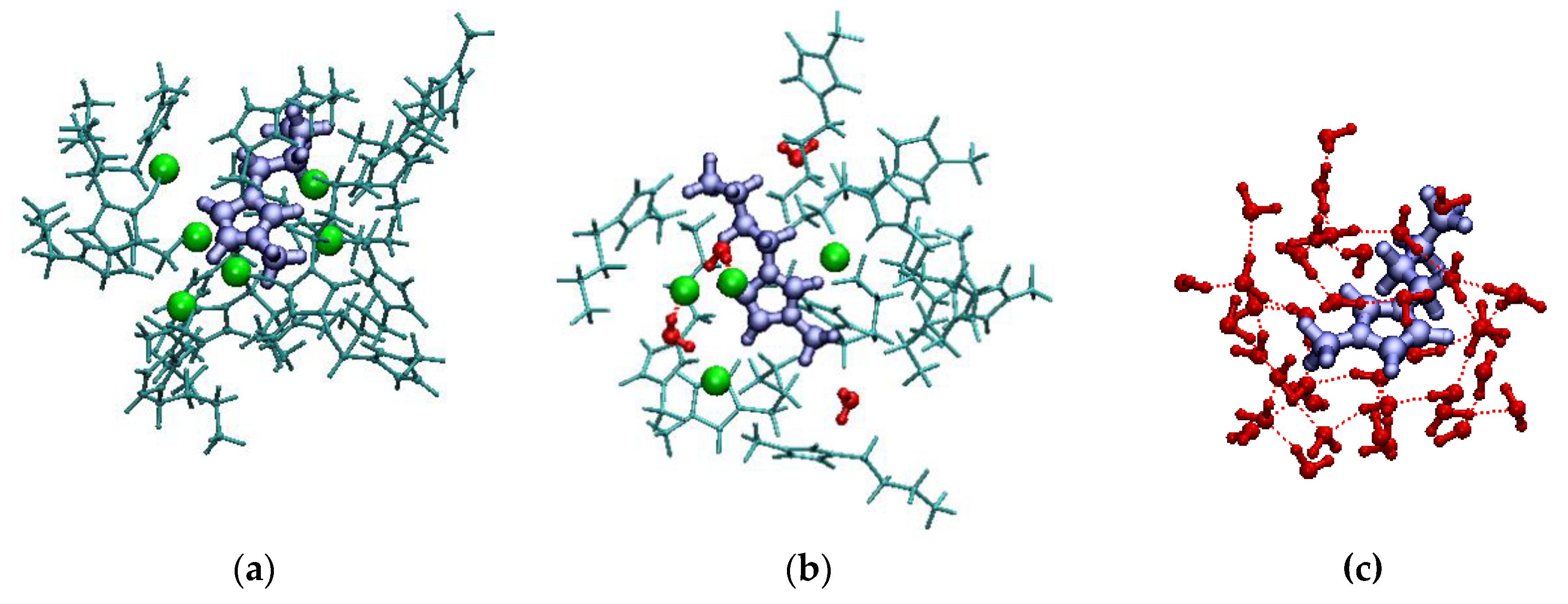 Molecules 25 02085 g004 Molecules 25 02085 g004