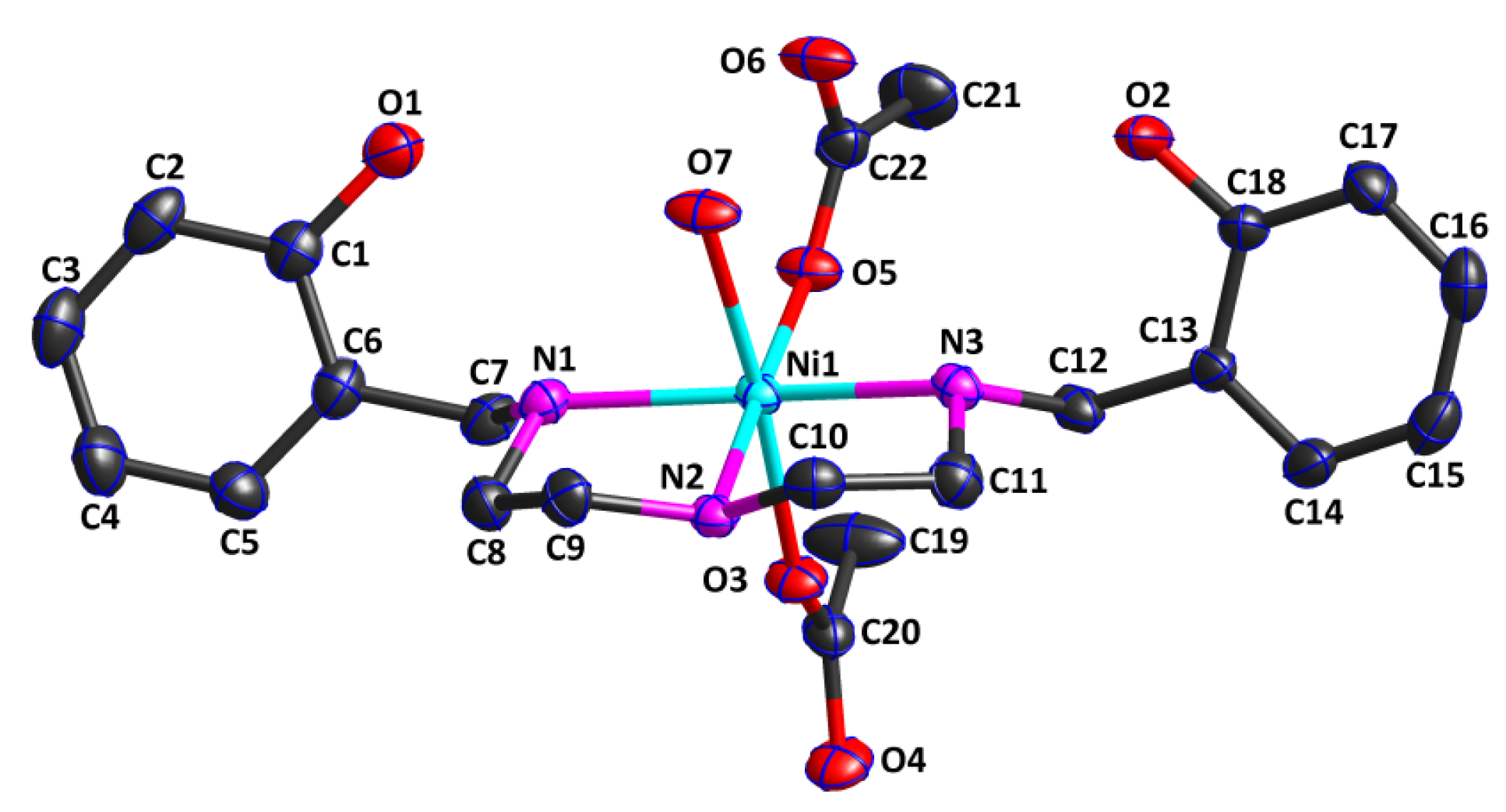 Molecules 25 02101 g001 Molecules 25 02101 g001