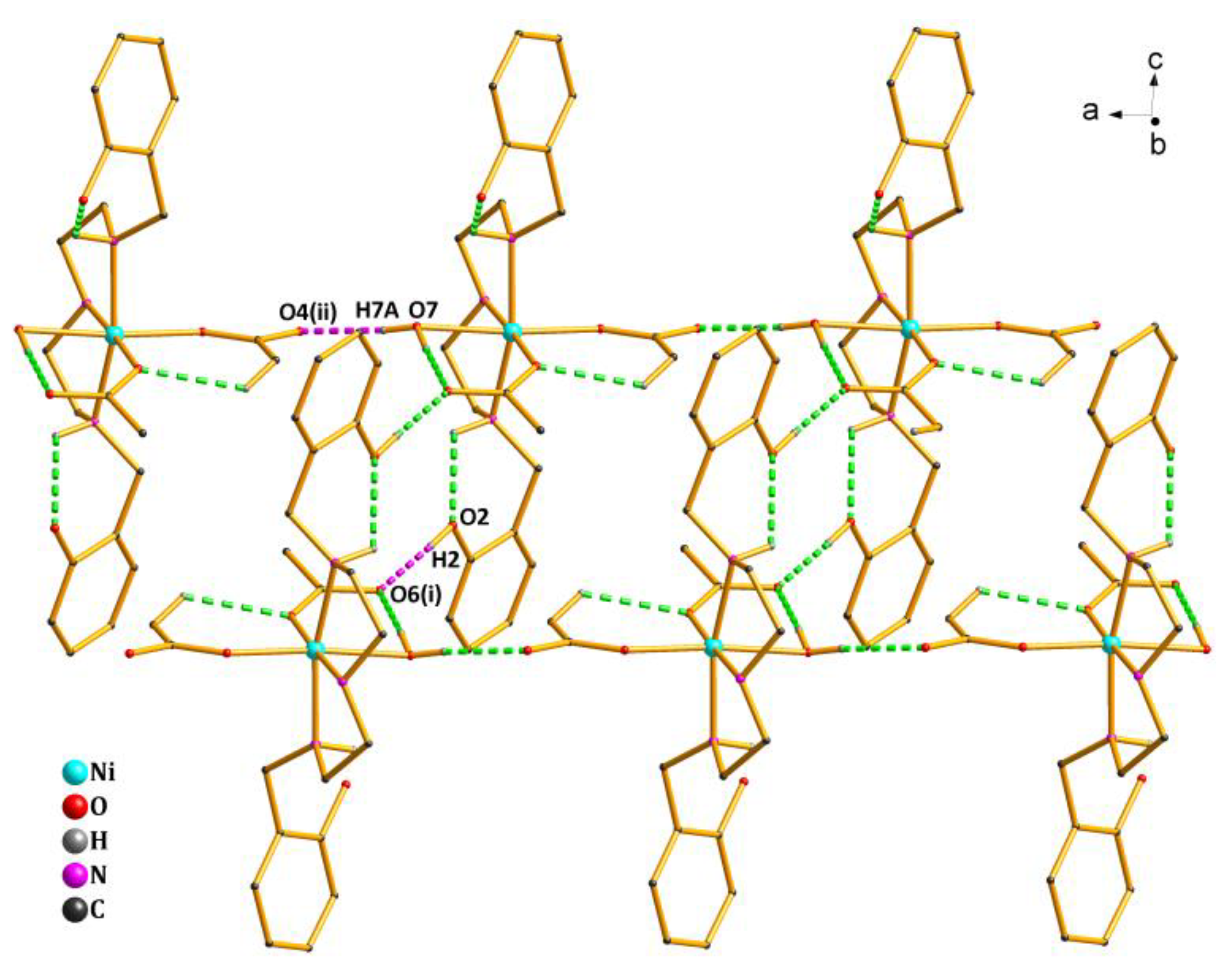 Molecules 25 02101 g002 Molecules 25 02101 g002