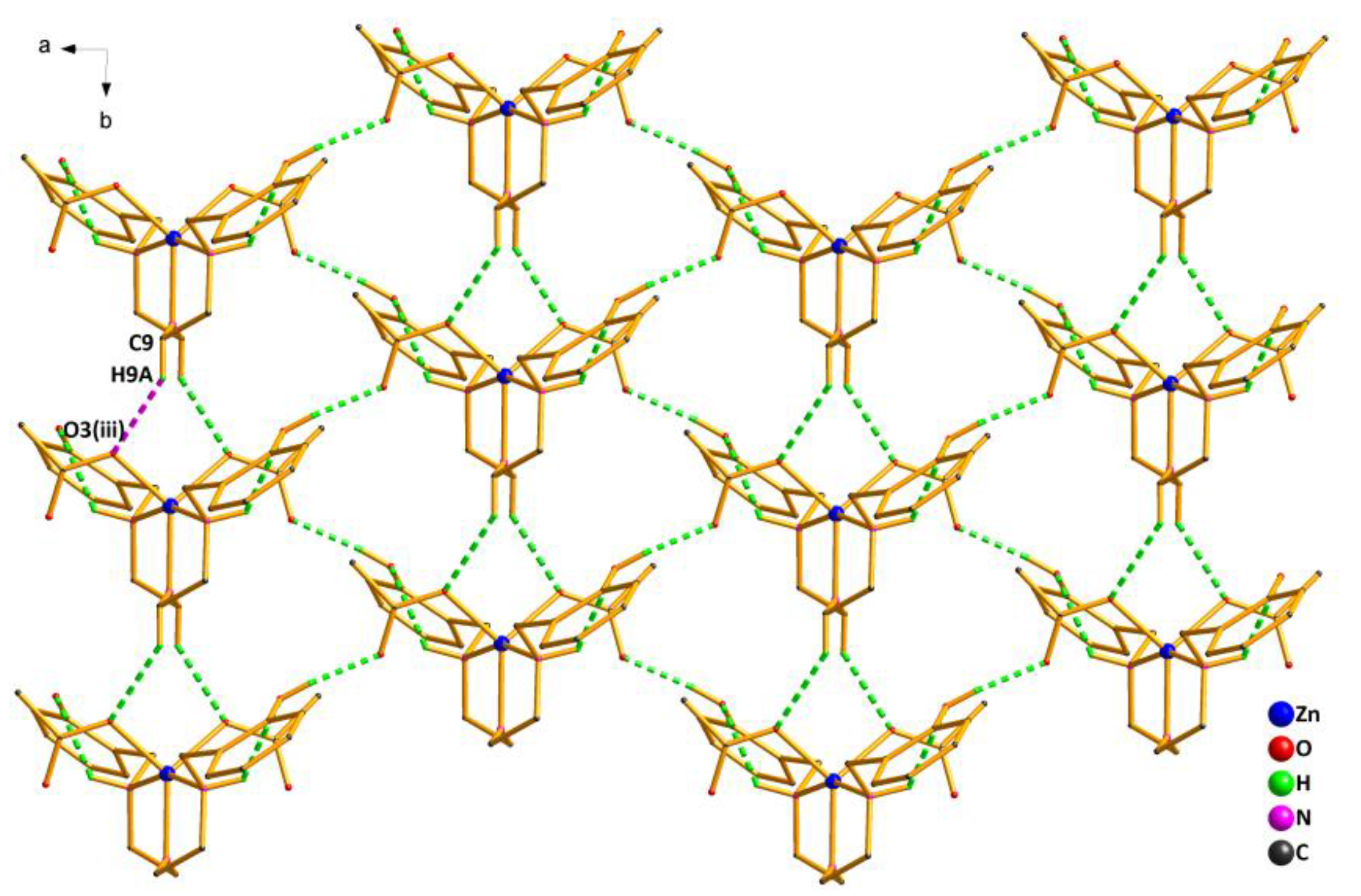 Molecules 25 02101 g005 Molecules 25 02101 g005