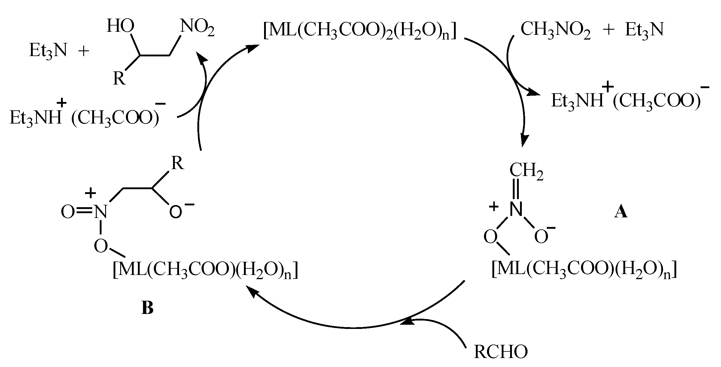Molecules 25 02101 g006 Molecules 25 02101 g006