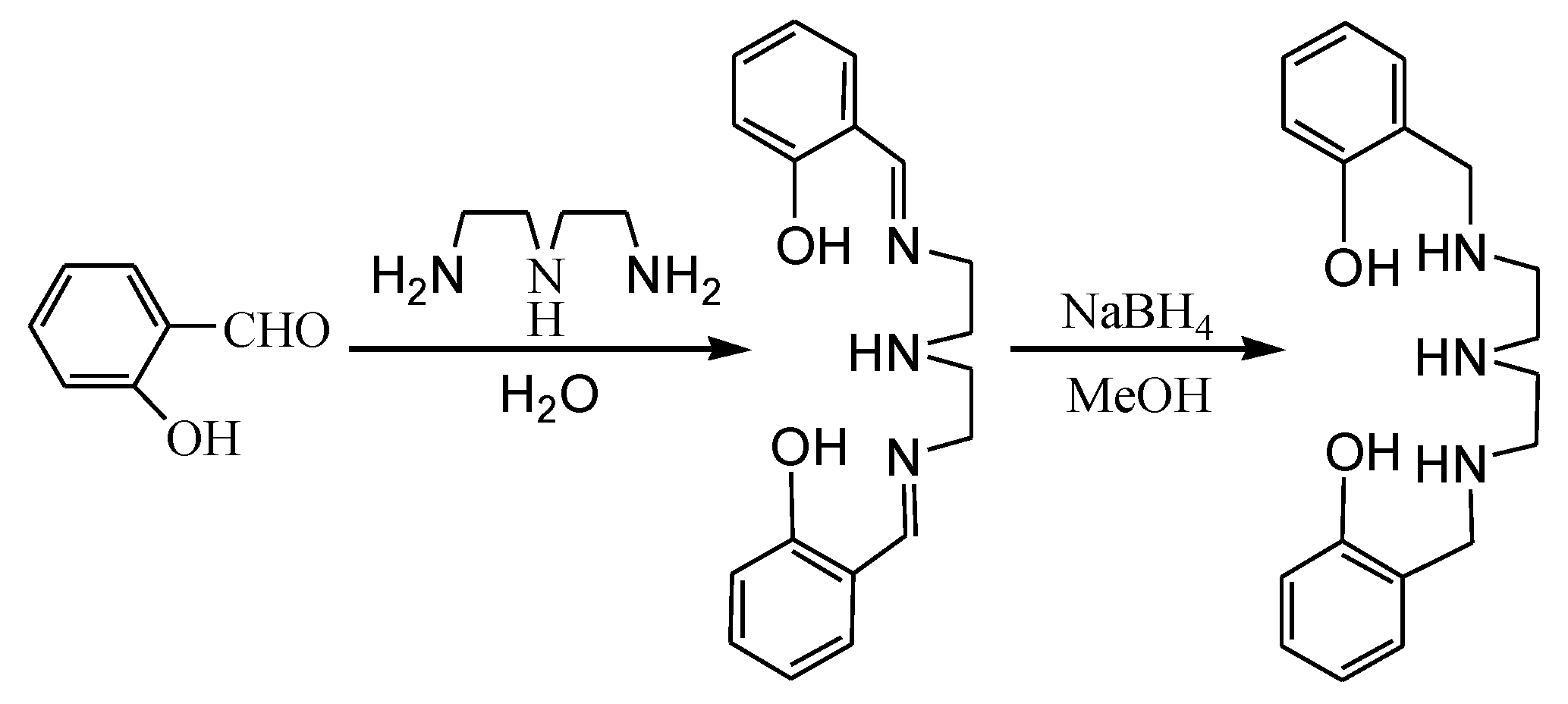 Molecules 25 02101 sch001 Molecules 25 02101 sch001
