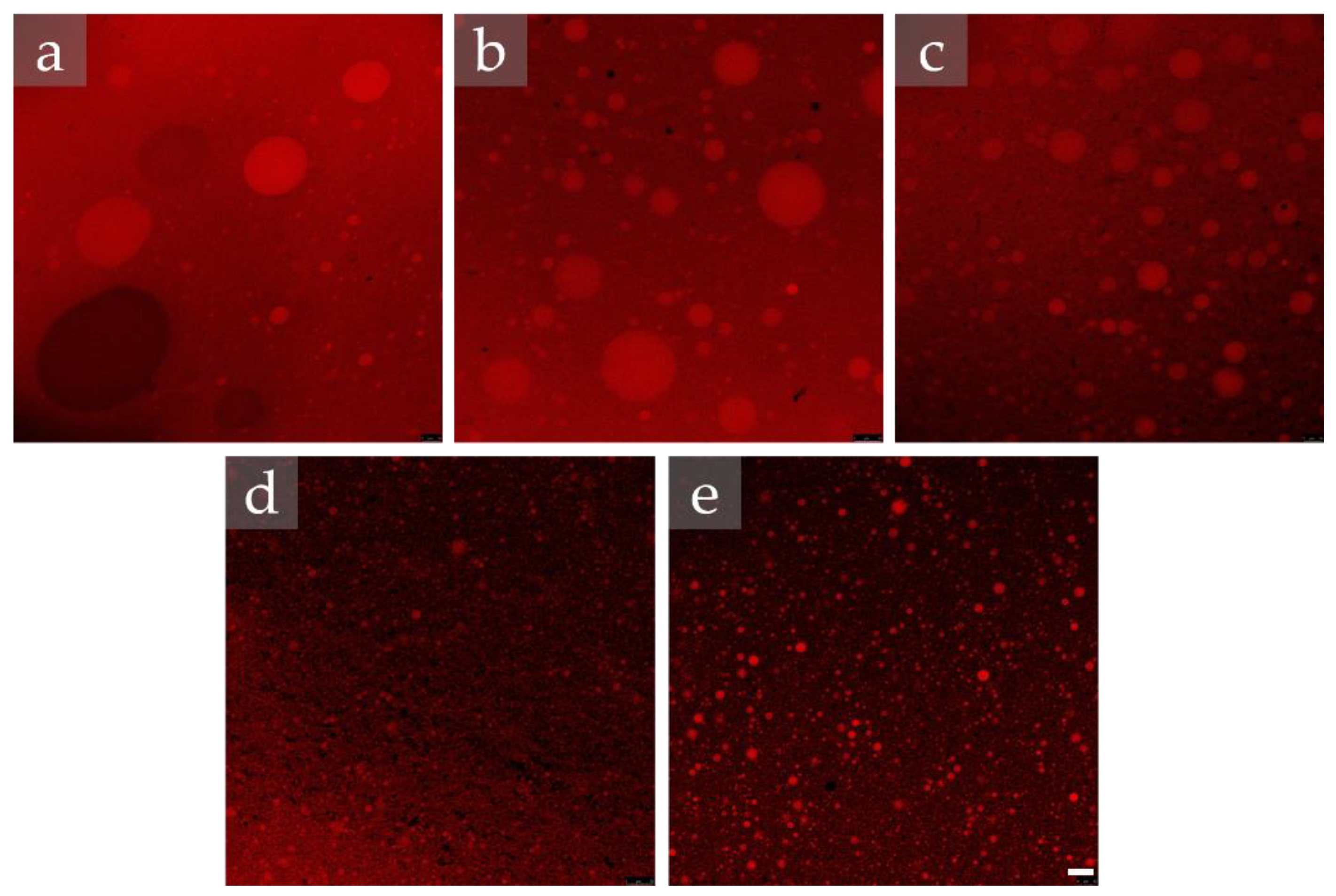Molecules 25 02105 g005