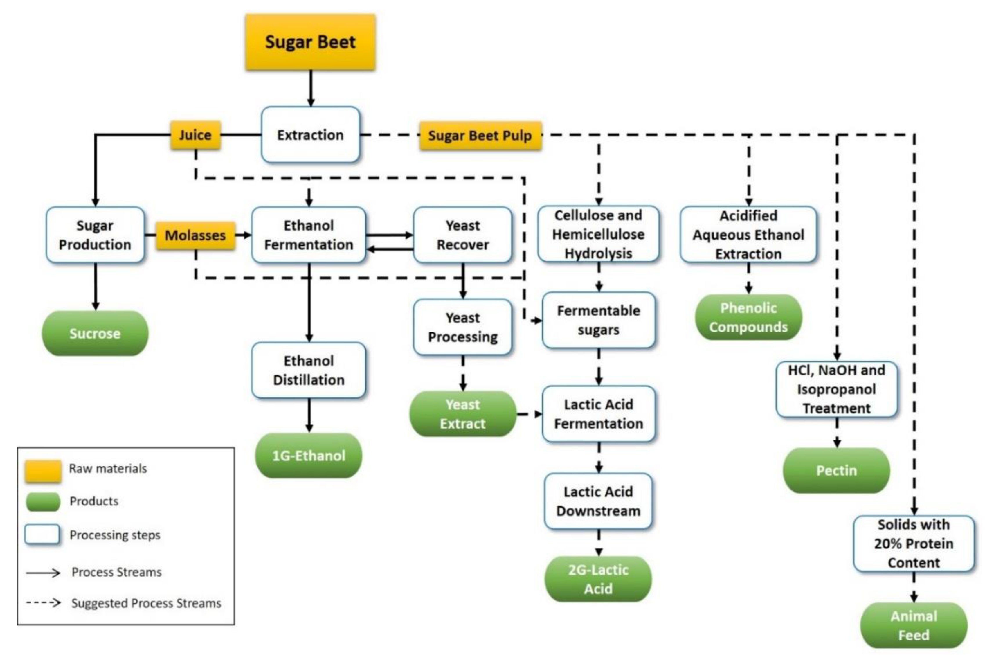 Molecules 25 02113 g001 Molecules 25 02113 g001