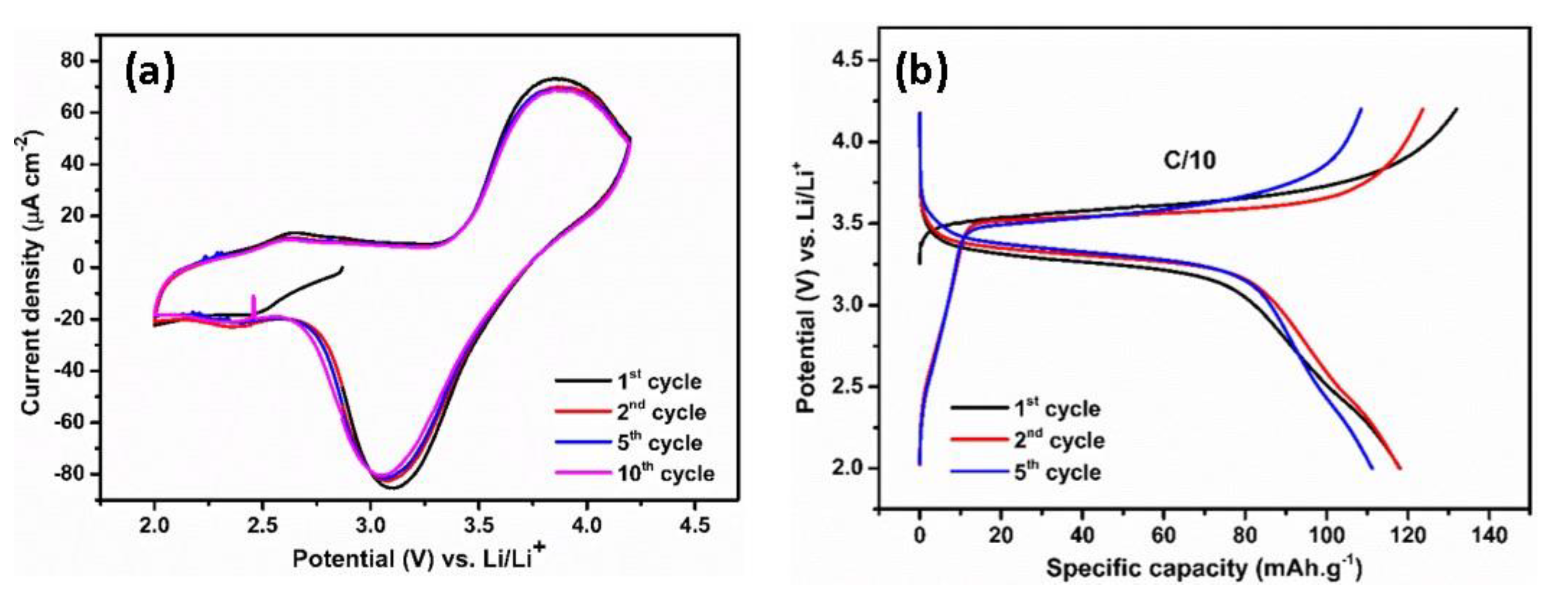 Molecules 25 02121 g006 Molecules 25 02121 g006