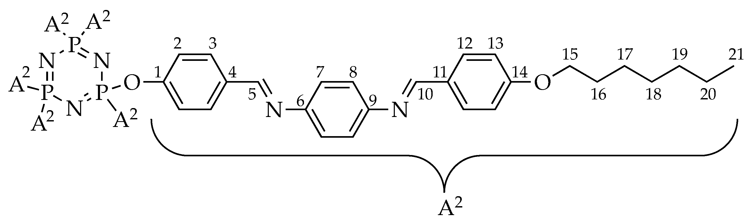 Molecules 25 02122 g002 Molecules 25 02122 g002